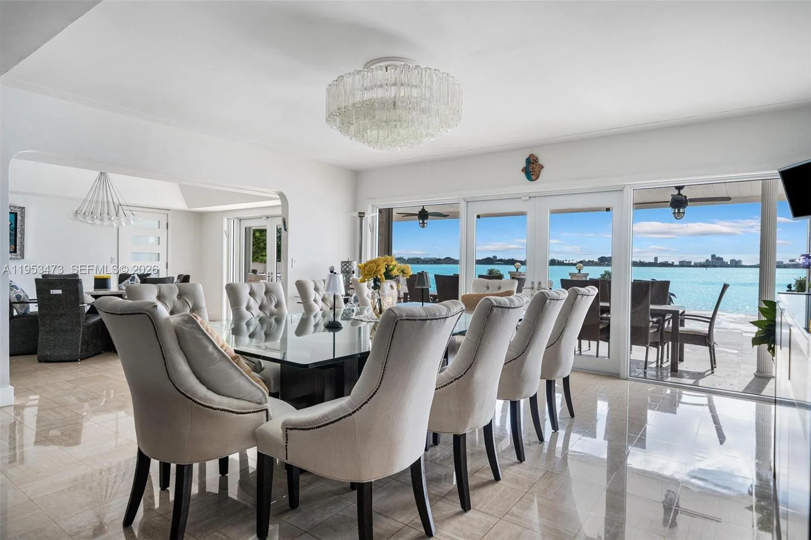 1990 Ne 119th Rd, North Miami, Florida 33181, North Miami, Florida 33181, 7 Bedrooms Bedrooms, ,5 BathroomsBathrooms,Residential,For Sale,1990 Ne 119th Rd, North Miami, Florida 33181,A11953473