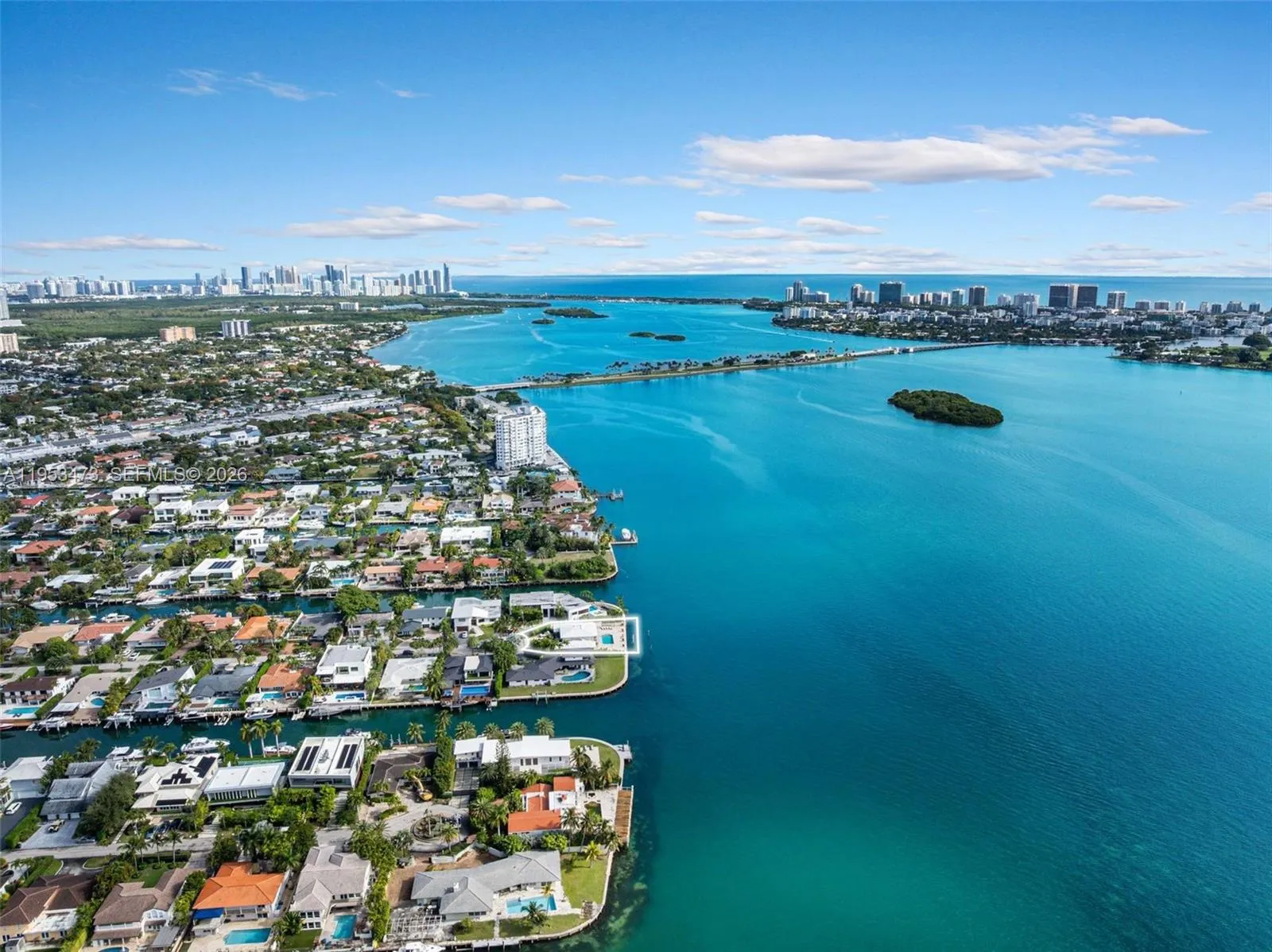 1990 Ne 119th Rd, North Miami, Florida 33181, North Miami, Florida 33181, 7 Bedrooms Bedrooms, ,5 BathroomsBathrooms,Residential,For Sale,1990 Ne 119th Rd, North Miami, Florida 33181,A11953473