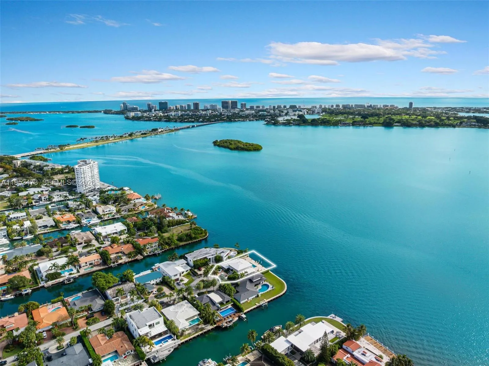 1990 Ne 119th Rd, North Miami, Florida 33181, North Miami, Florida 33181, 7 Bedrooms Bedrooms, ,5 BathroomsBathrooms,Residential,For Sale,1990 Ne 119th Rd, North Miami, Florida 33181,A11953473