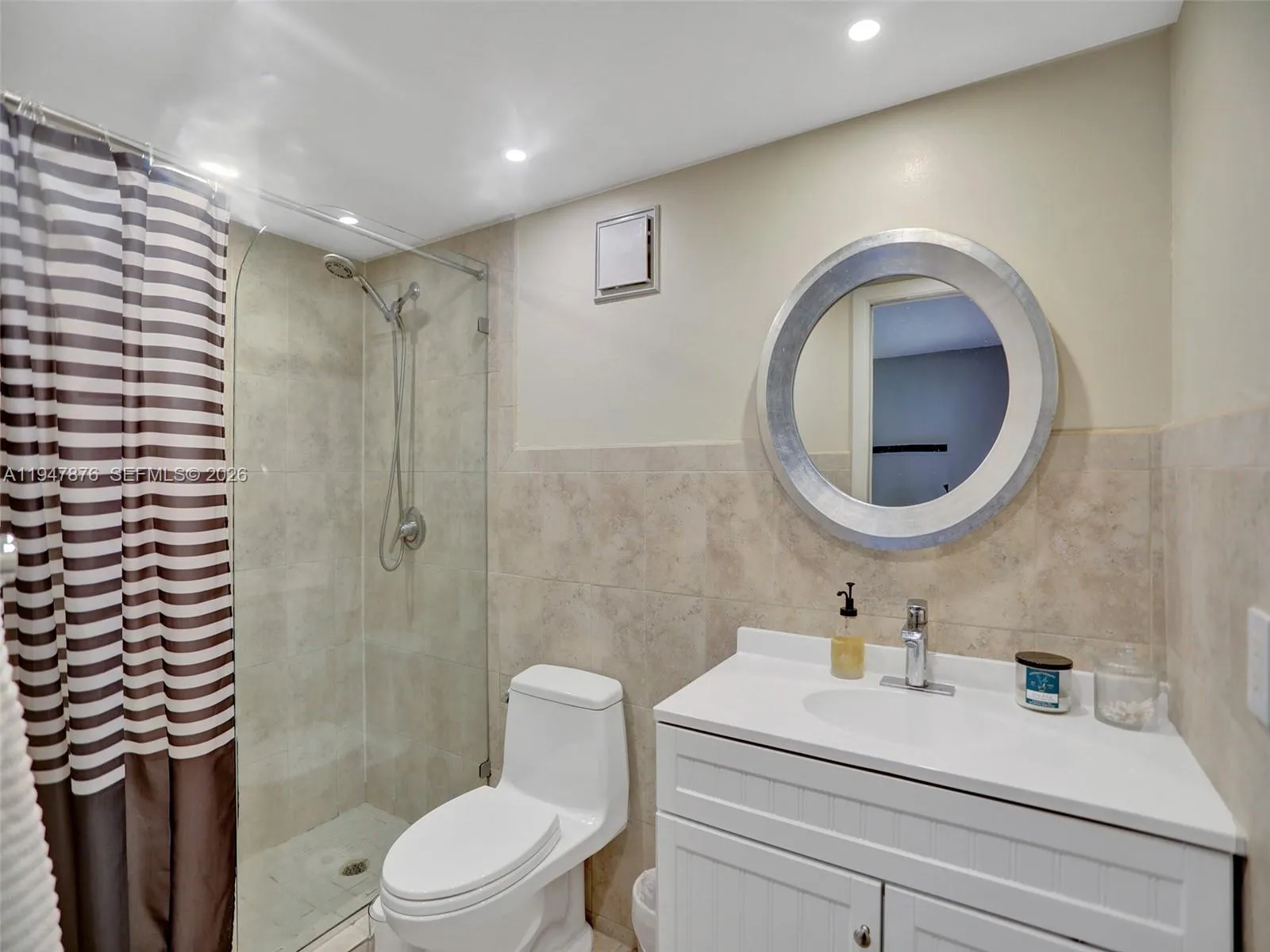 8415 Sw 107th Ave 256w, Miami, Florida 33173, Miami, Florida 33173, 2 Bedrooms Bedrooms, ,2 BathroomsBathrooms,Residential,For Sale,8415 Sw 107th Ave 256w, Miami, Florida 33173,A11947876