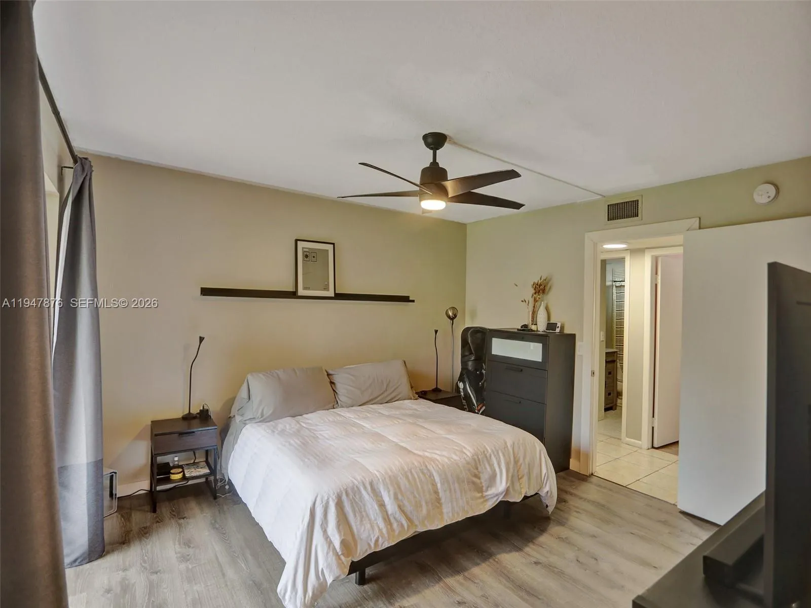 8415 Sw 107th Ave 256w, Miami, Florida 33173, Miami, Florida 33173, 2 Bedrooms Bedrooms, ,2 BathroomsBathrooms,Residential,For Sale,8415 Sw 107th Ave 256w, Miami, Florida 33173,A11947876