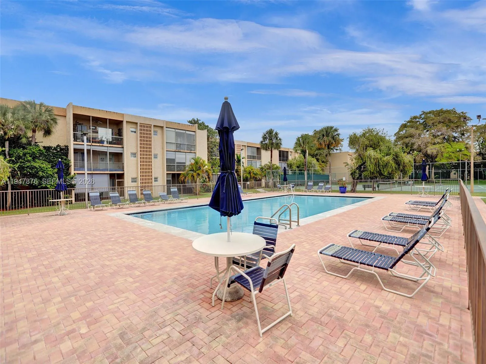 8415 Sw 107th Ave 256w, Miami, Florida 33173, Miami, Florida 33173, 2 Bedrooms Bedrooms, ,2 BathroomsBathrooms,Residential,For Sale,8415 Sw 107th Ave 256w, Miami, Florida 33173,A11947876