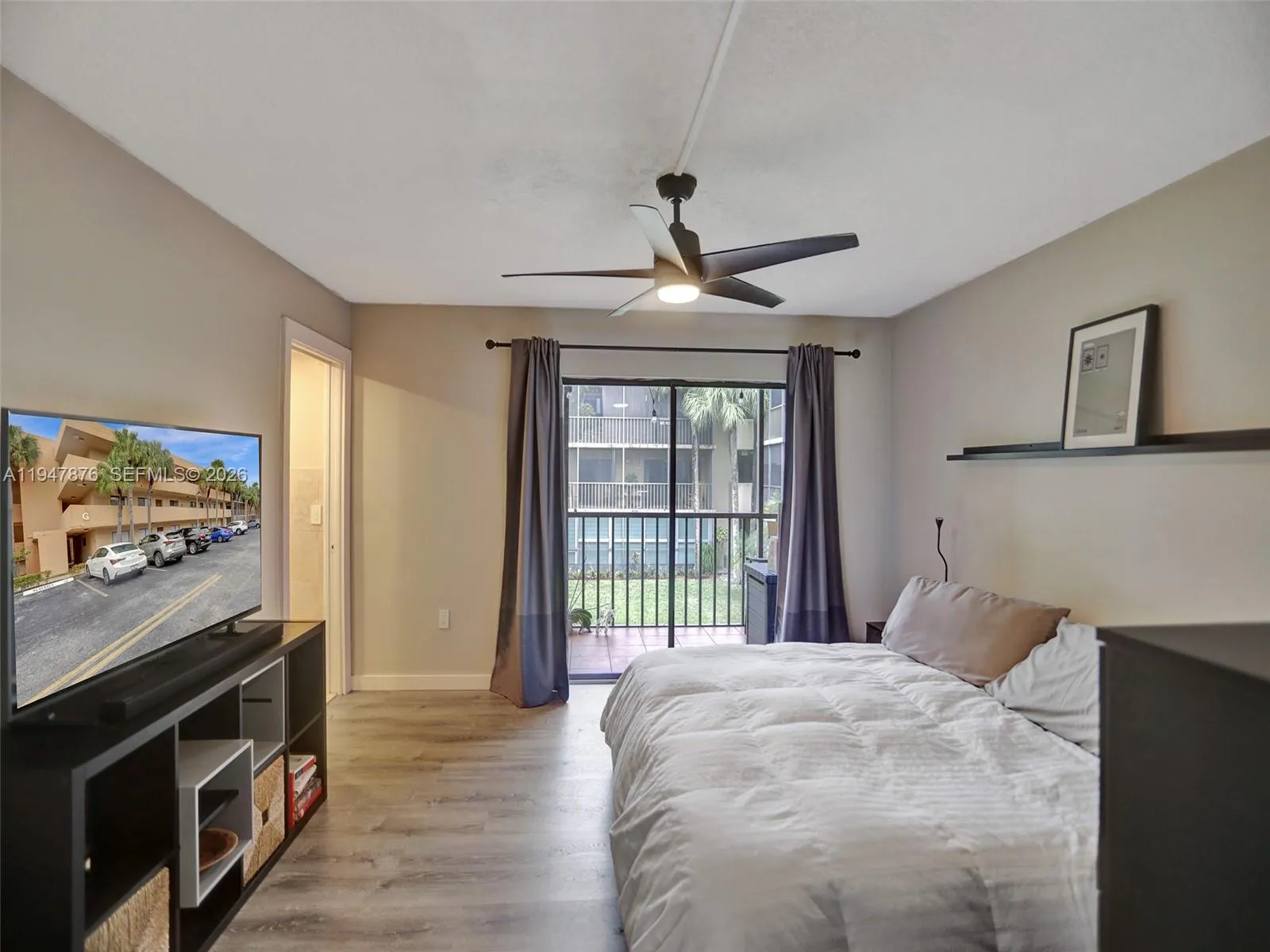 8415 Sw 107th Ave 256w, Miami, Florida 33173, Miami, Florida 33173, 2 Bedrooms Bedrooms, ,2 BathroomsBathrooms,Residential,For Sale,8415 Sw 107th Ave 256w, Miami, Florida 33173,A11947876