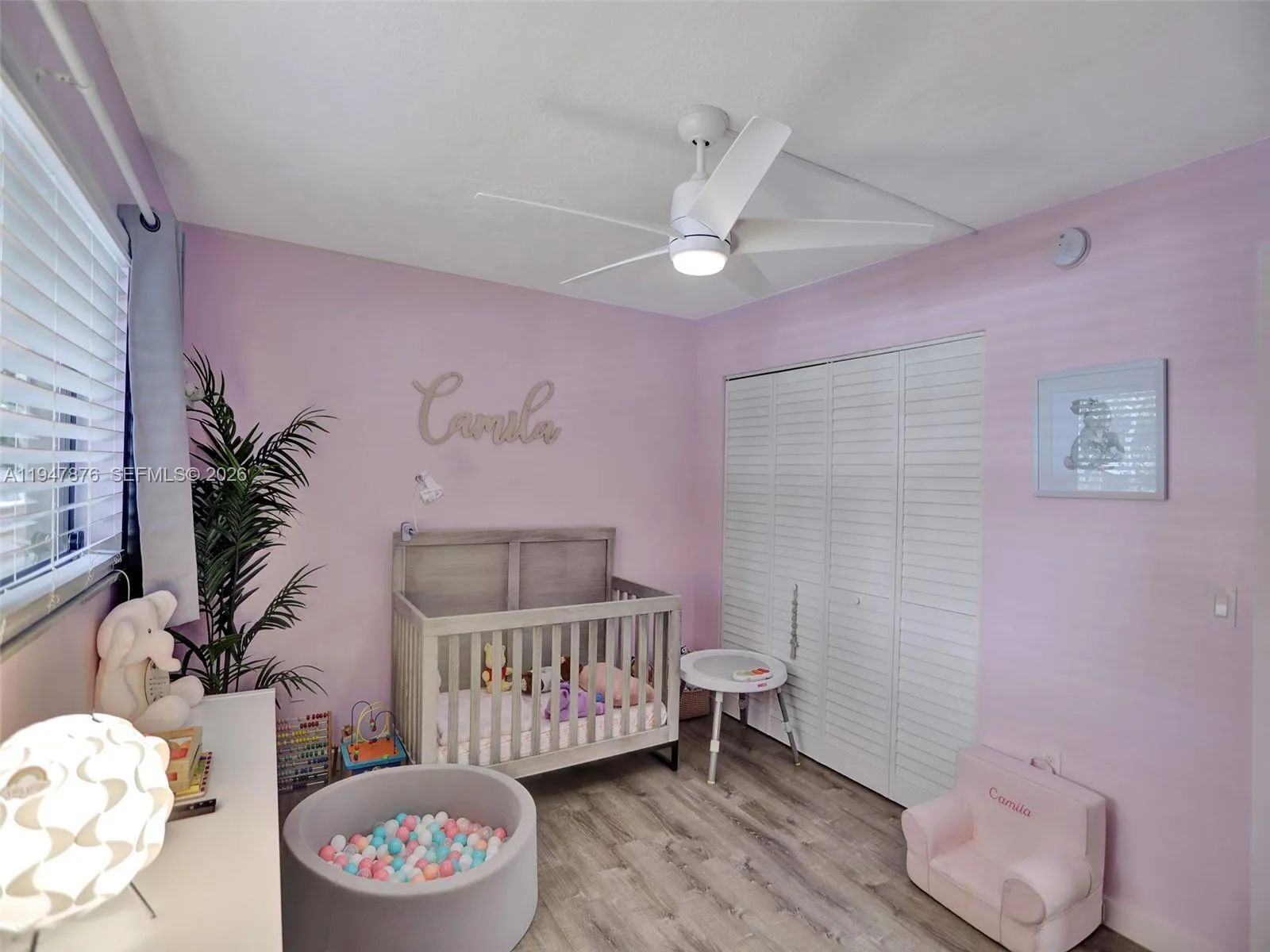 8415 Sw 107th Ave 256w, Miami, Florida 33173, Miami, Florida 33173, 2 Bedrooms Bedrooms, ,2 BathroomsBathrooms,Residential,For Sale,8415 Sw 107th Ave 256w, Miami, Florida 33173,A11947876