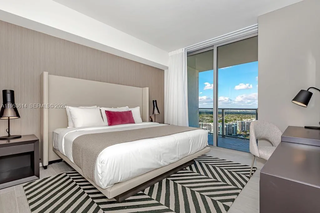 4010 S Ocean Dr R2701, Hollywood, Florida 33019, Hollywood, Florida 33019, 2 Bedrooms Bedrooms, ,2 BathroomsBathrooms,Residential,For Sale,4010 S Ocean Dr R2701, Hollywood, Florida 33019,A11953614