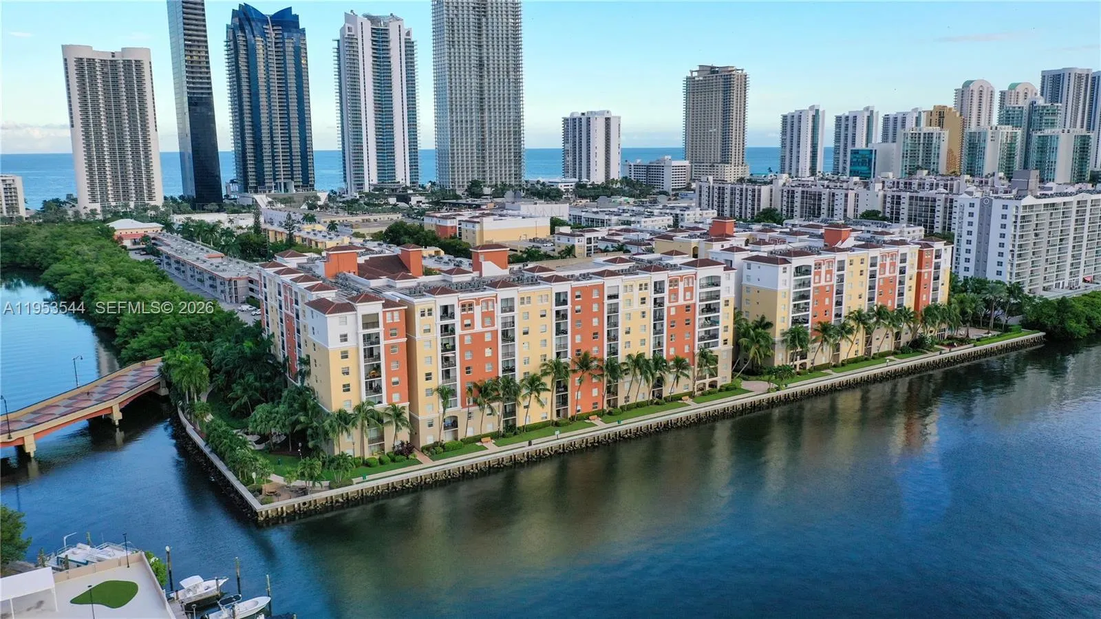 17125 N Bay Rd 3404, Sunny Isles Beach, Florida 33, Sunny Isles Beach, Florida 33160, 3 Bedrooms Bedrooms, ,2 BathroomsBathrooms,Residential Lease,For Rent,17125 N Bay Rd 3404, Sunny Isles Beach, Florida 33,A11953544