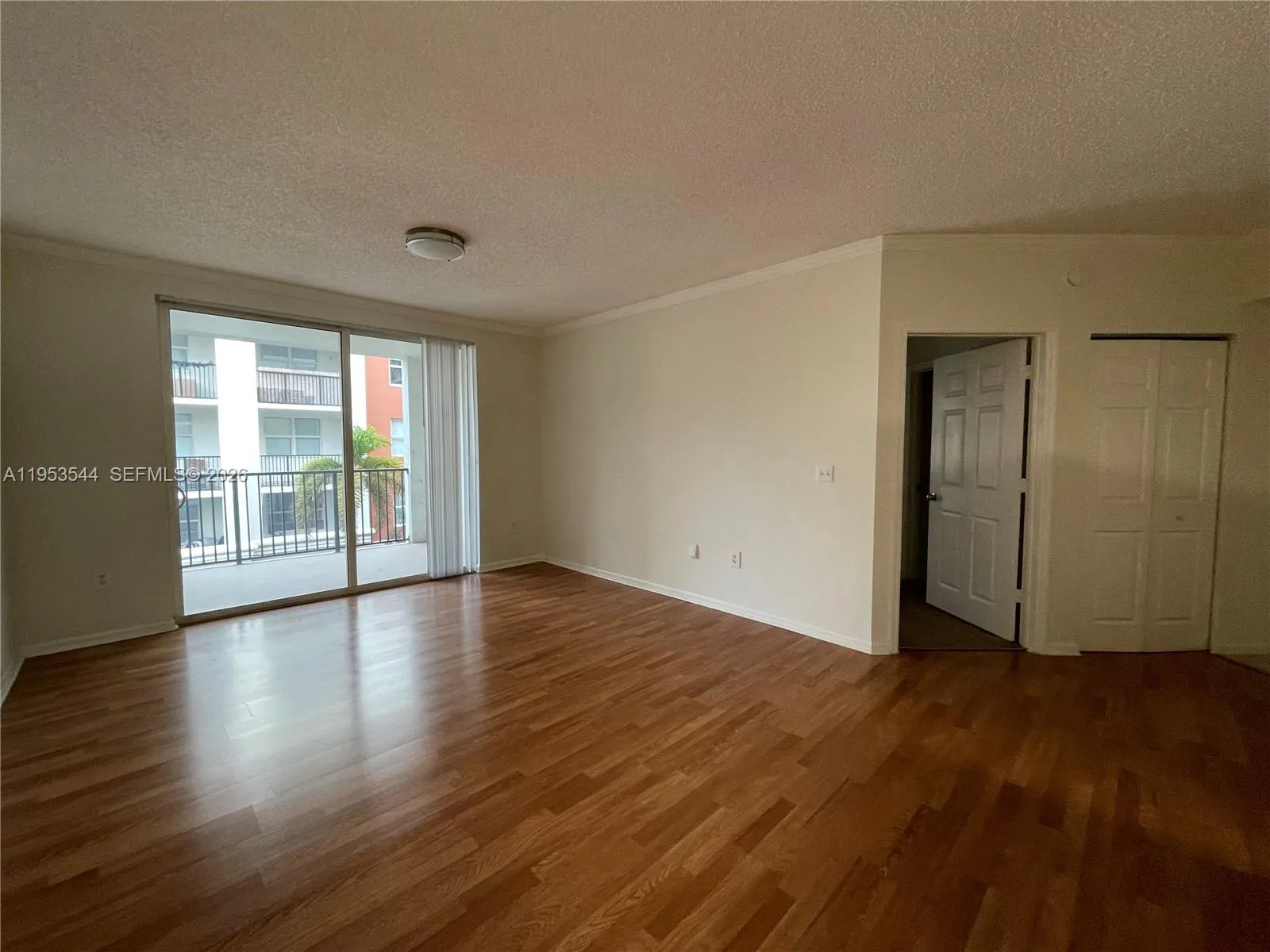 17125 N Bay Rd 3404, Sunny Isles Beach, Florida 33, Sunny Isles Beach, Florida 33160, 3 Bedrooms Bedrooms, ,2 BathroomsBathrooms,Residential Lease,For Rent,17125 N Bay Rd 3404, Sunny Isles Beach, Florida 33,A11953544