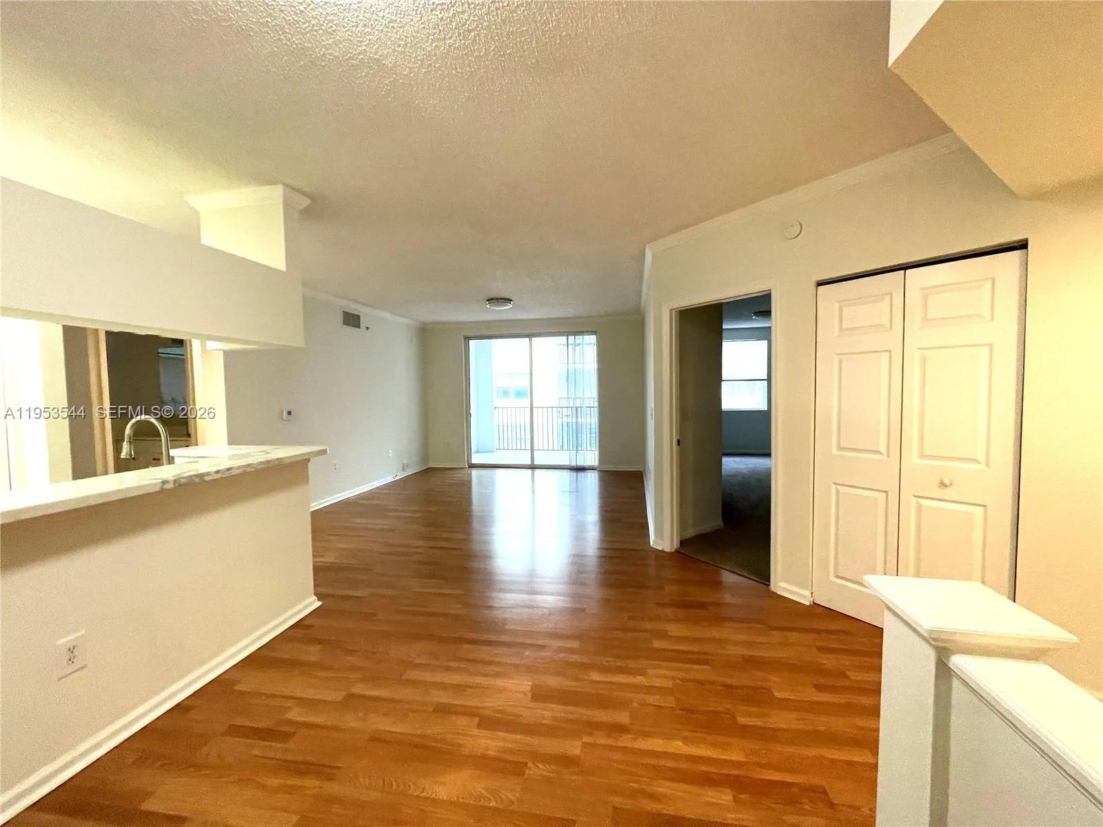 17125 N Bay Rd 3404, Sunny Isles Beach, Florida 33, Sunny Isles Beach, Florida 33160, 3 Bedrooms Bedrooms, ,2 BathroomsBathrooms,Residential Lease,For Rent,17125 N Bay Rd 3404, Sunny Isles Beach, Florida 33,A11953544