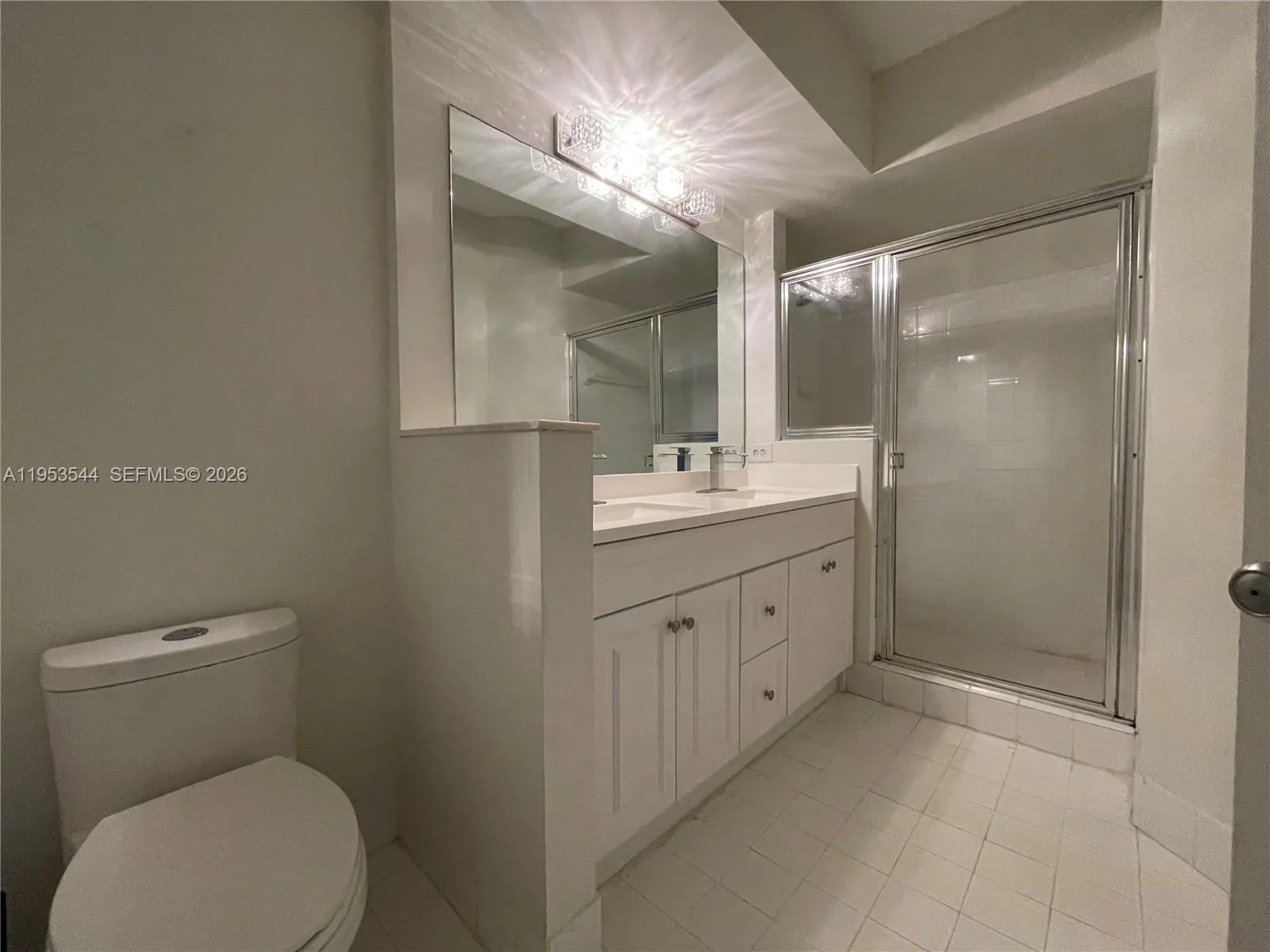 17125 N Bay Rd 3404, Sunny Isles Beach, Florida 33, Sunny Isles Beach, Florida 33160, 3 Bedrooms Bedrooms, ,2 BathroomsBathrooms,Residential Lease,For Rent,17125 N Bay Rd 3404, Sunny Isles Beach, Florida 33,A11953544