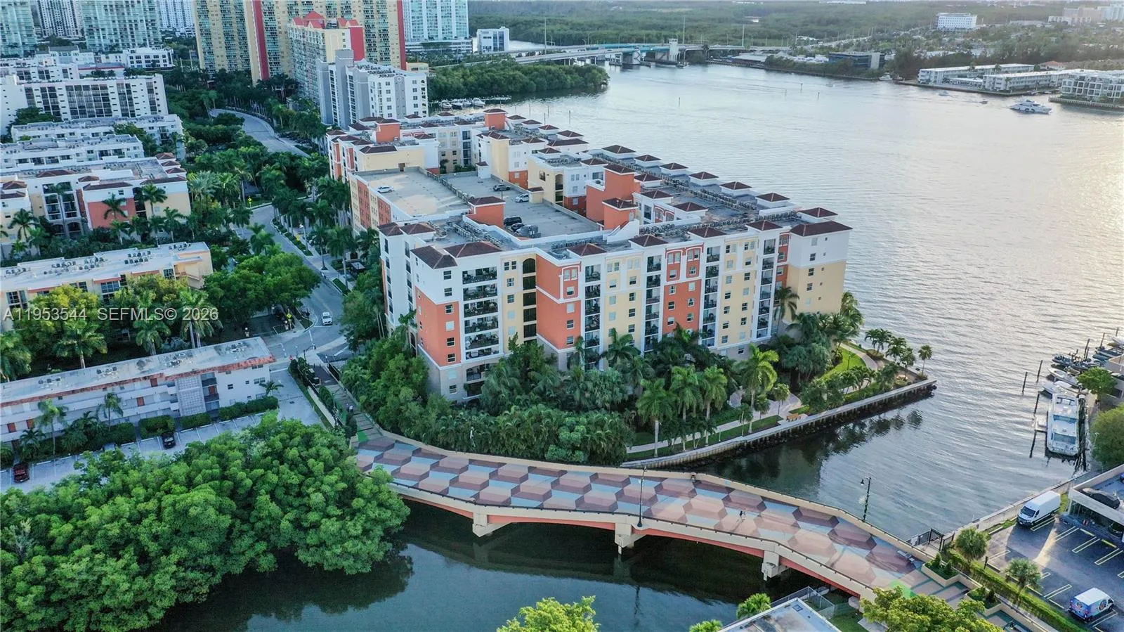 17125 N Bay Rd 3404, Sunny Isles Beach, Florida 33, Sunny Isles Beach, Florida 33160, 3 Bedrooms Bedrooms, ,2 BathroomsBathrooms,Residential Lease,For Rent,17125 N Bay Rd 3404, Sunny Isles Beach, Florida 33,A11953544