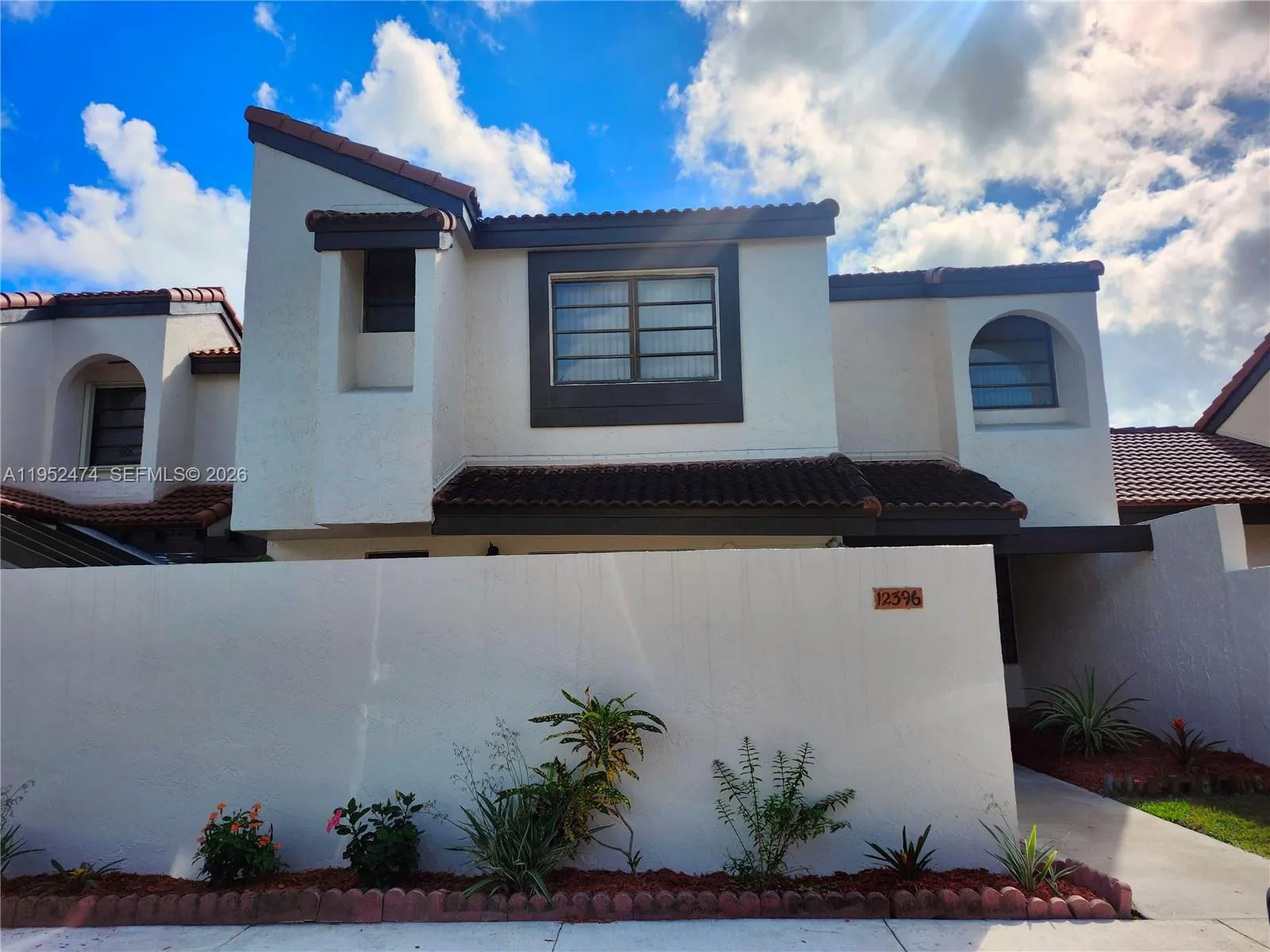 12396 Sw 94th Ln 12396, Miami, Florida 33186, Miami, Florida 33186, 3 Bedrooms Bedrooms, ,3 BathroomsBathrooms,Residential Lease,For Rent,12396 Sw 94th Ln 12396, Miami, Florida 33186,A11952474