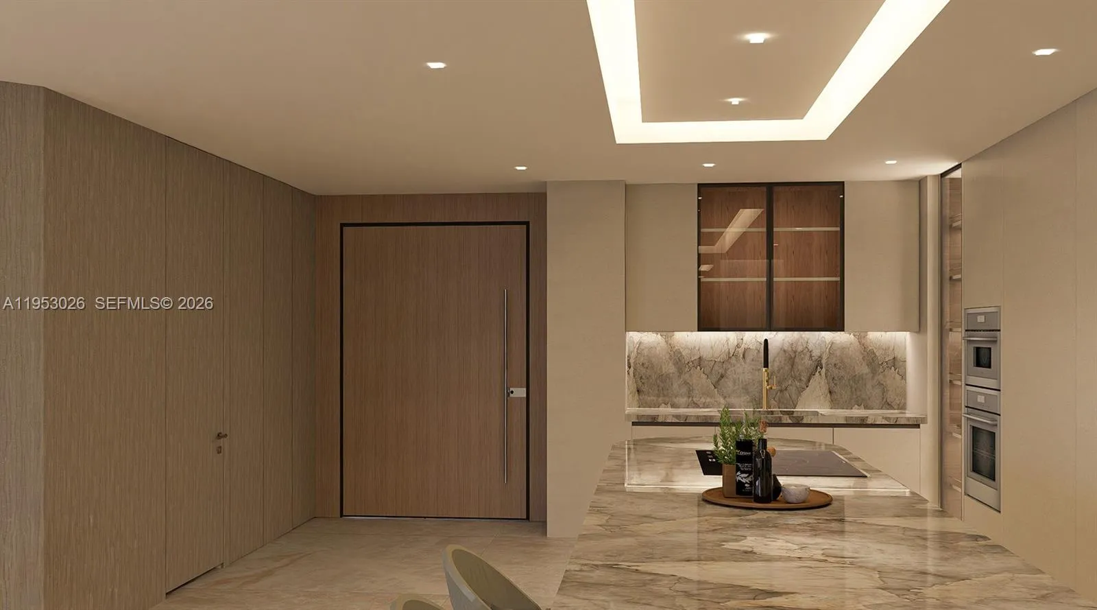 100 S Pointe Dr 509, Miami Beach, Florida 33139, Miami Beach, Florida 33139, 2 Bedrooms Bedrooms, ,2 BathroomsBathrooms,Residential,For Sale,100 S Pointe Dr 509, Miami Beach, Florida 33139,A11953026