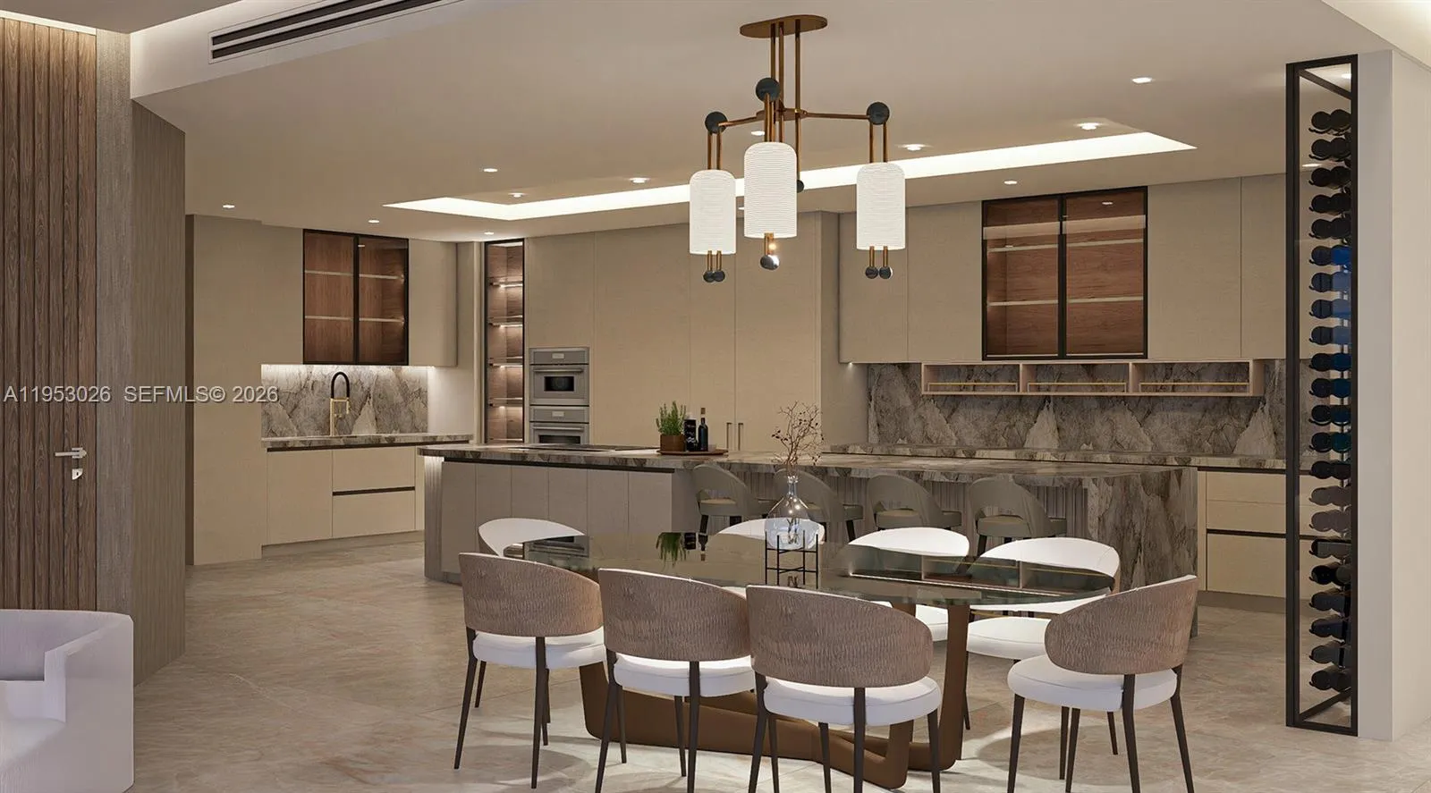 100 S Pointe Dr 509, Miami Beach, Florida 33139, Miami Beach, Florida 33139, 2 Bedrooms Bedrooms, ,2 BathroomsBathrooms,Residential,For Sale,100 S Pointe Dr 509, Miami Beach, Florida 33139,A11953026