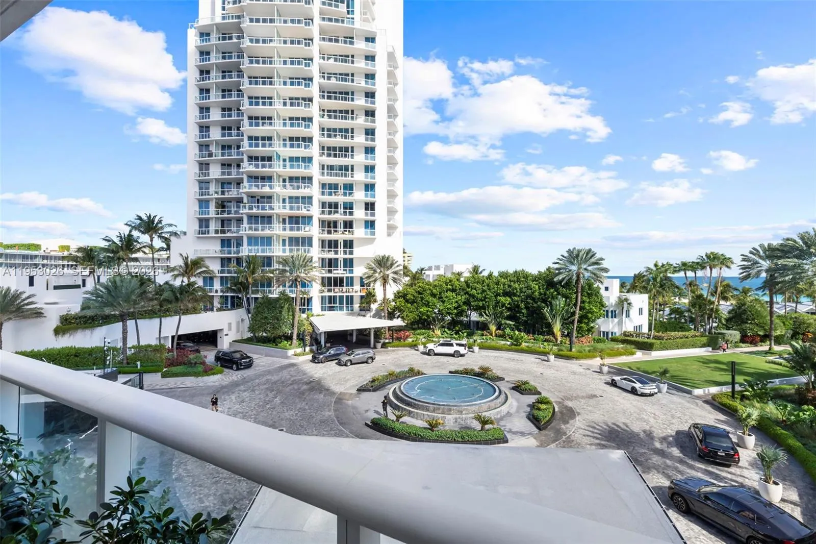 100 S Pointe Dr 509, Miami Beach, Florida 33139, Miami Beach, Florida 33139, 2 Bedrooms Bedrooms, ,2 BathroomsBathrooms,Residential,For Sale,100 S Pointe Dr 509, Miami Beach, Florida 33139,A11953026