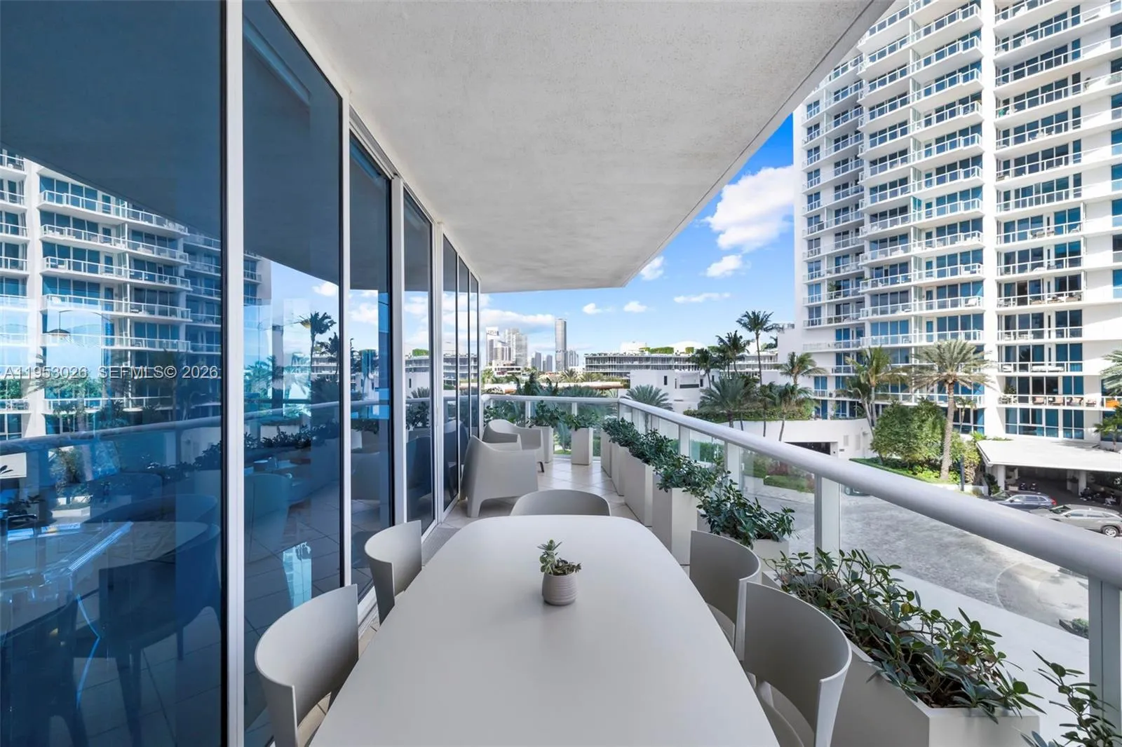 100 S Pointe Dr 509, Miami Beach, Florida 33139, Miami Beach, Florida 33139, 2 Bedrooms Bedrooms, ,2 BathroomsBathrooms,Residential,For Sale,100 S Pointe Dr 509, Miami Beach, Florida 33139,A11953026