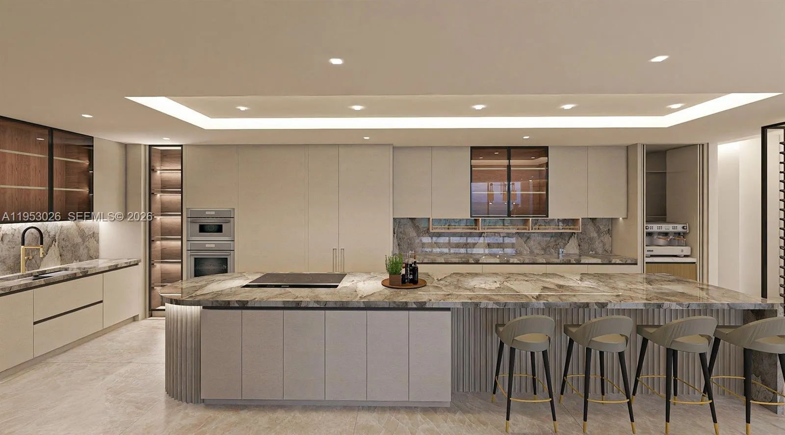 100 S Pointe Dr 509, Miami Beach, Florida 33139, Miami Beach, Florida 33139, 2 Bedrooms Bedrooms, ,2 BathroomsBathrooms,Residential,For Sale,100 S Pointe Dr 509, Miami Beach, Florida 33139,A11953026