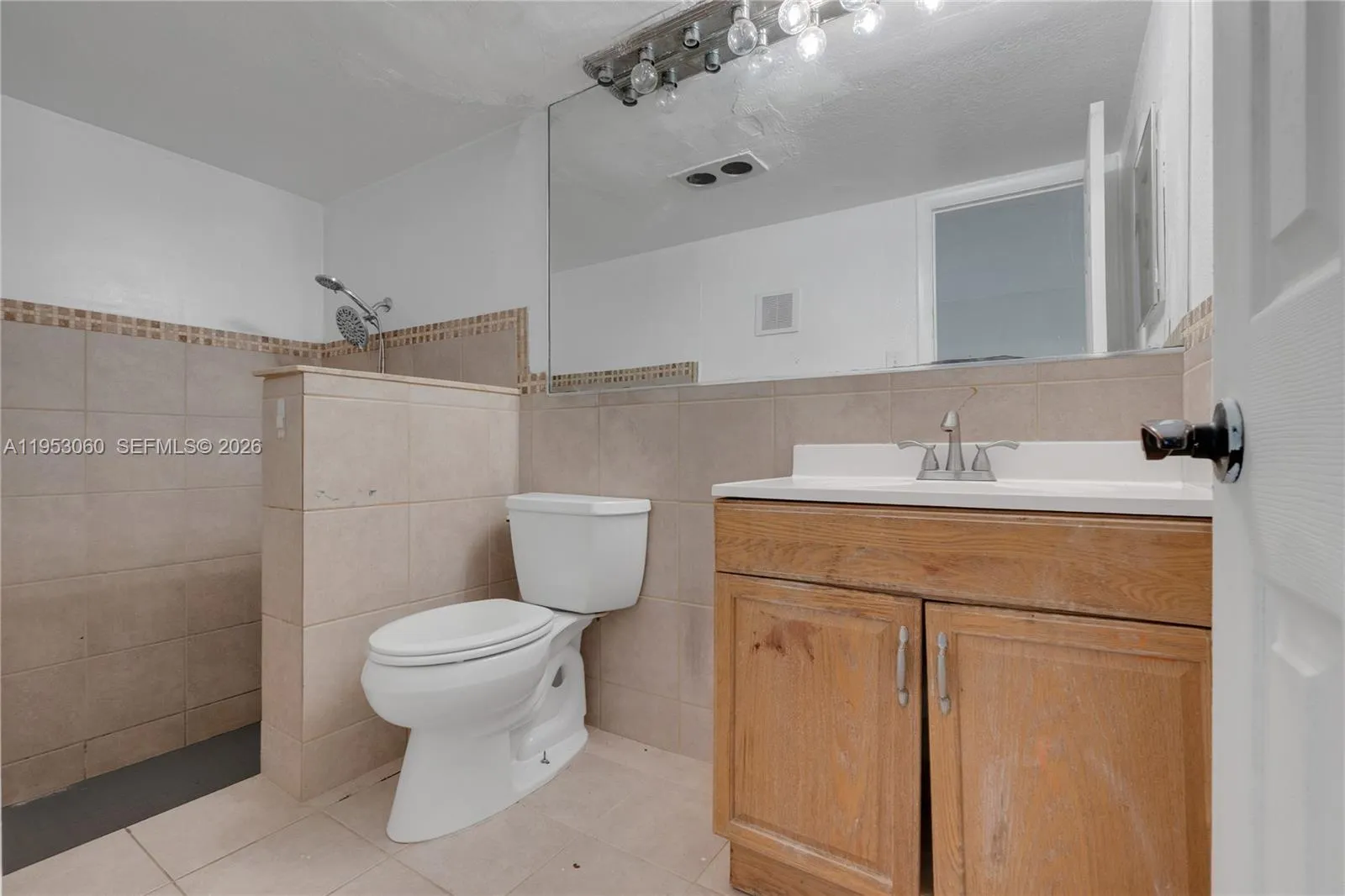 5505 Bluejack Oak Cir, Tamarac, Florida 33319, Tamarac, Florida 33319, 3 Bedrooms Bedrooms, ,2 BathroomsBathrooms,Residential,For Sale,5505 Bluejack Oak Cir, Tamarac, Florida 33319,A11953060