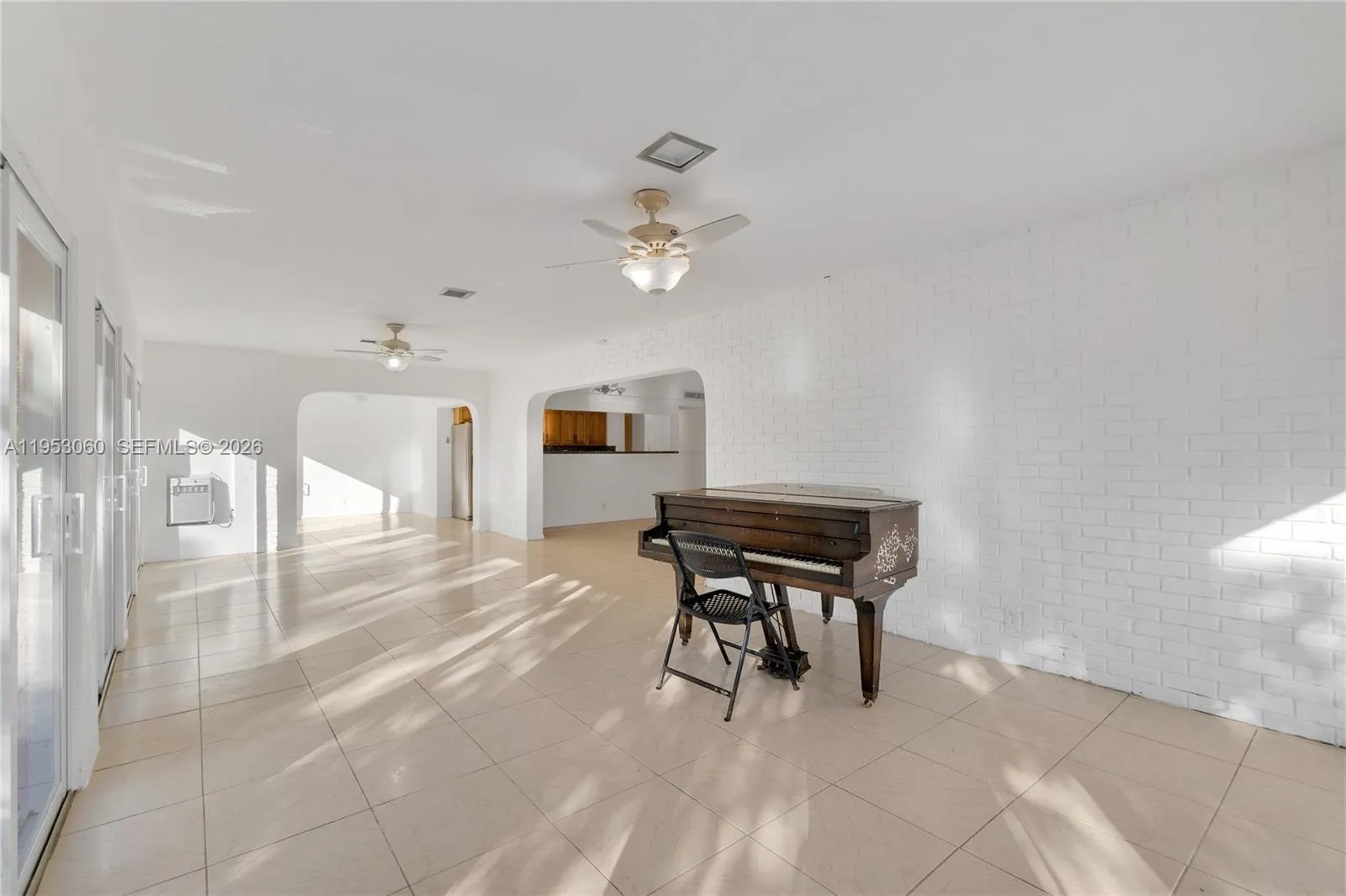 5505 Bluejack Oak Cir, Tamarac, Florida 33319, Tamarac, Florida 33319, 3 Bedrooms Bedrooms, ,2 BathroomsBathrooms,Residential,For Sale,5505 Bluejack Oak Cir, Tamarac, Florida 33319,A11953060