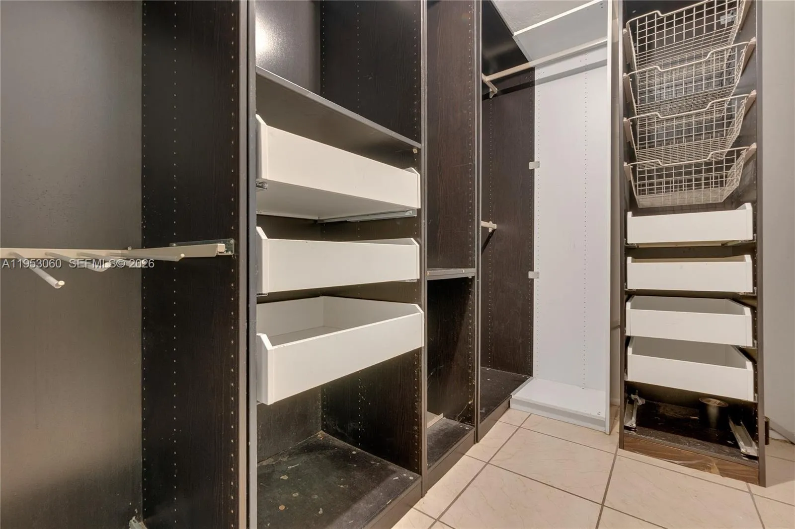 5505 Bluejack Oak Cir, Tamarac, Florida 33319, Tamarac, Florida 33319, 3 Bedrooms Bedrooms, ,2 BathroomsBathrooms,Residential,For Sale,5505 Bluejack Oak Cir, Tamarac, Florida 33319,A11953060