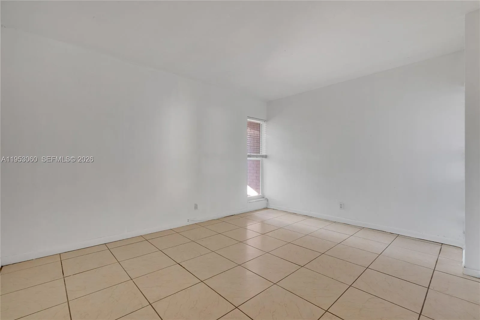 5505 Bluejack Oak Cir, Tamarac, Florida 33319, Tamarac, Florida 33319, 3 Bedrooms Bedrooms, ,2 BathroomsBathrooms,Residential,For Sale,5505 Bluejack Oak Cir, Tamarac, Florida 33319,A11953060