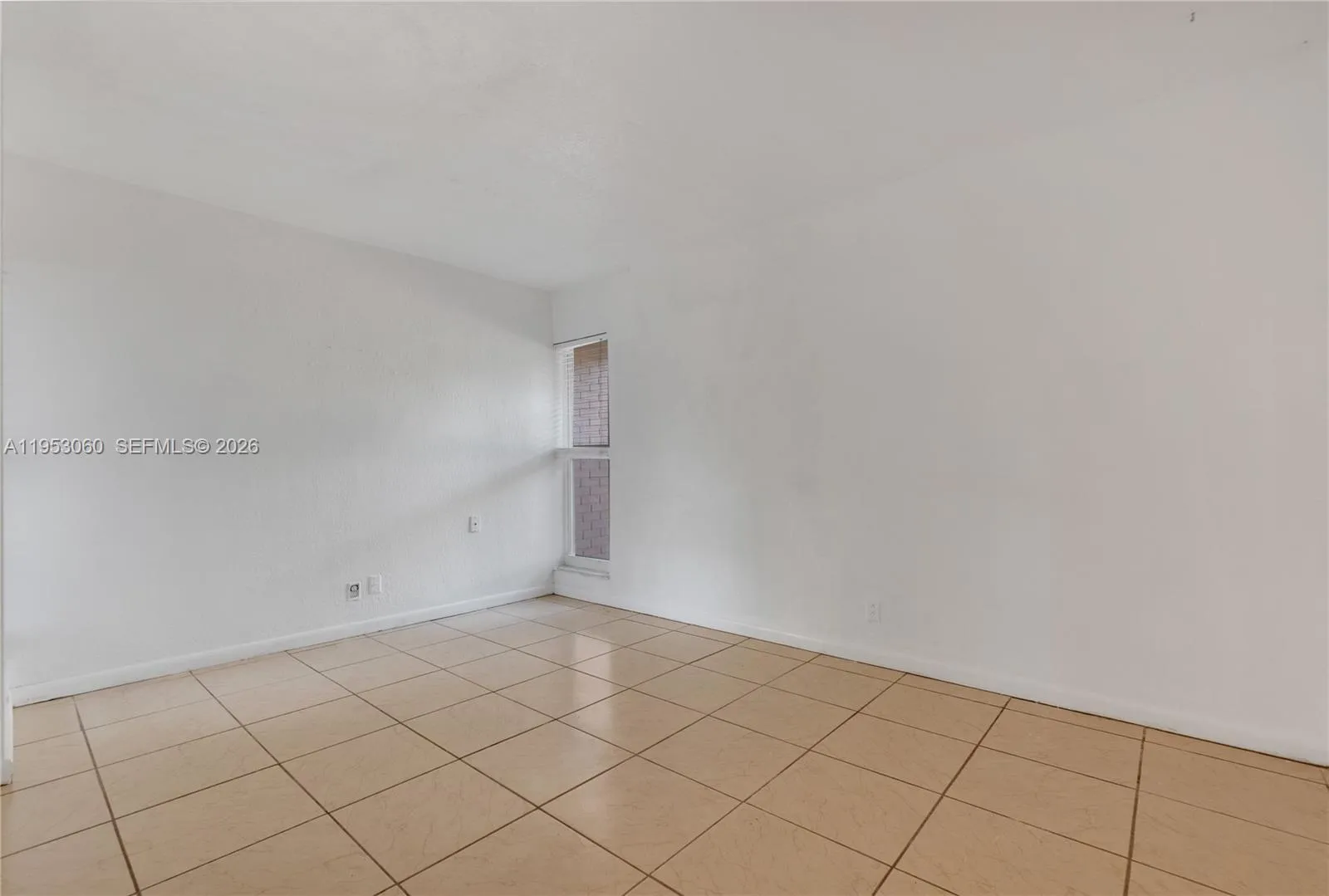 5505 Bluejack Oak Cir, Tamarac, Florida 33319, Tamarac, Florida 33319, 3 Bedrooms Bedrooms, ,2 BathroomsBathrooms,Residential,For Sale,5505 Bluejack Oak Cir, Tamarac, Florida 33319,A11953060