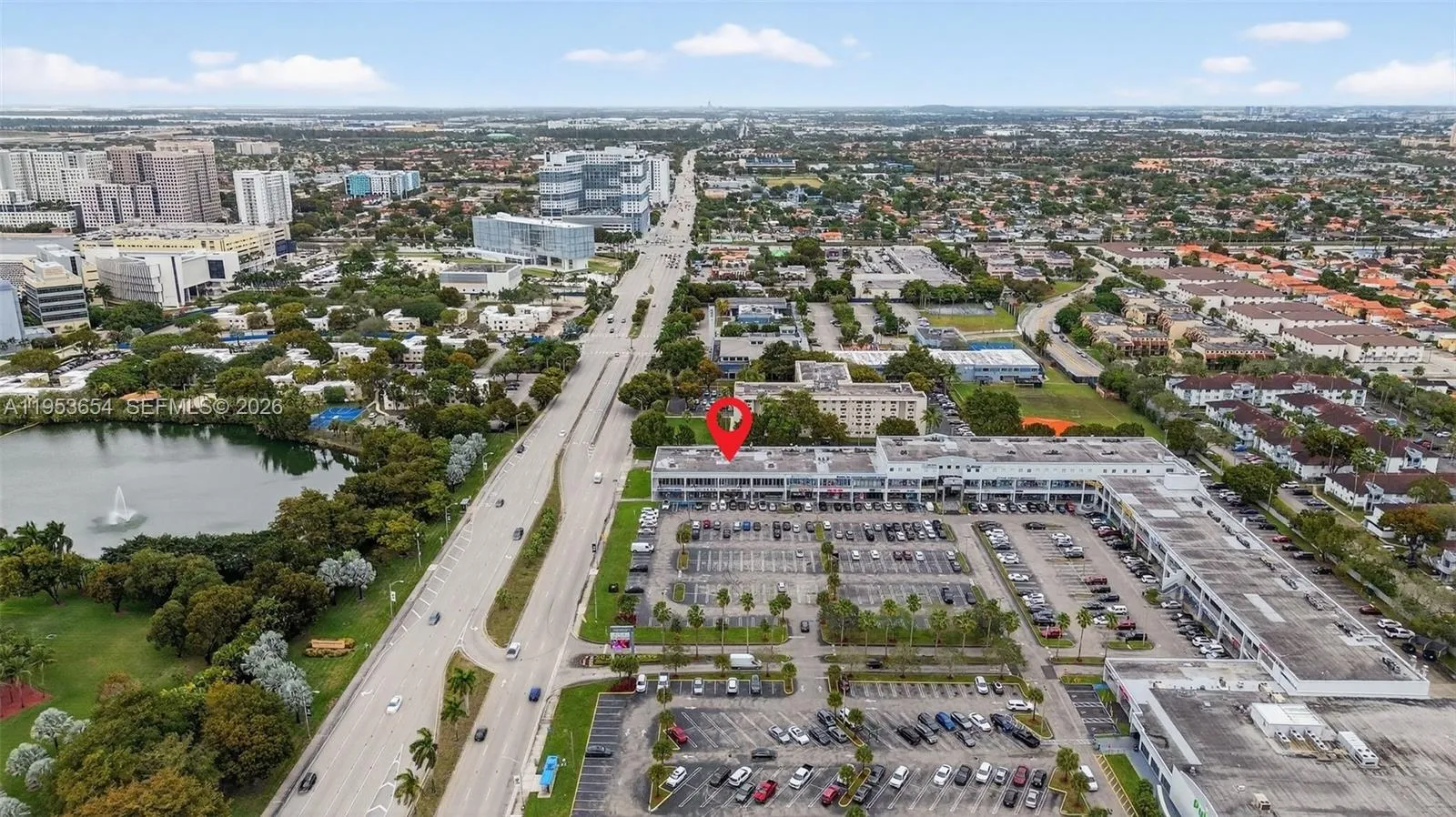 Beauty Salon Suites For Rent Ride Fiu College, Florida 33174, ,Commercial Lease,For Rent,Beauty Salon Suites For Rent Ride Fiu College, , ,A11953654