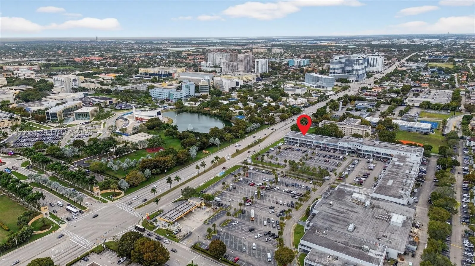 Beauty Salon Suites For Rent Ride Fiu College, Florida 33174, ,Commercial Lease,For Rent,Beauty Salon Suites For Rent Ride Fiu College, , ,A11953654