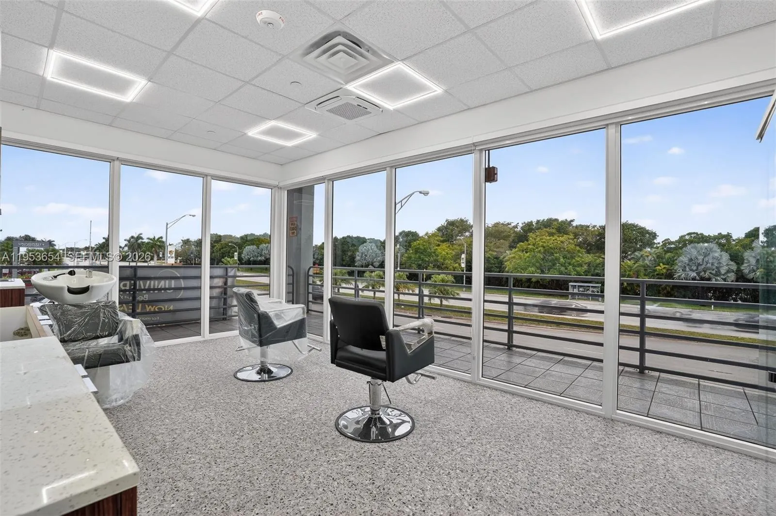 Beauty Salon Suites For Rent Ride Fiu College, Florida 33174, ,Commercial Lease,For Rent,Beauty Salon Suites For Rent Ride Fiu College, , ,A11953654 Beauty Salon Suites For Rent Ride Fiu College, Florida 33174, ,Commercial Lease,For Rent,Beauty Salon Suites For Rent Ride Fiu College, , ,A11953654