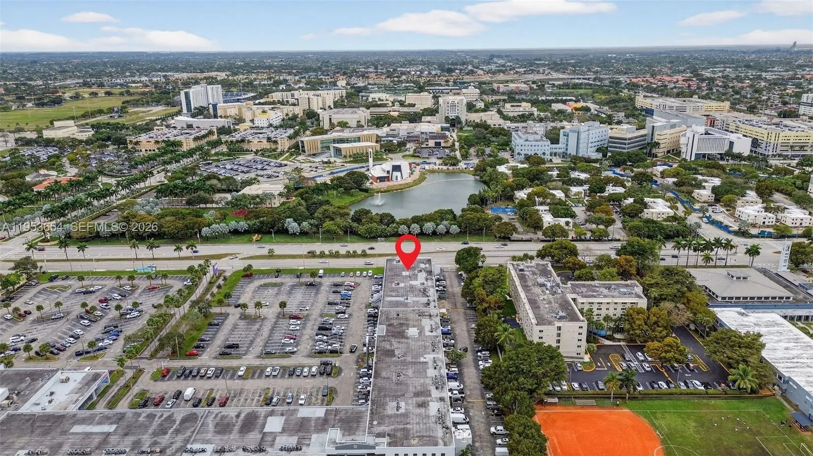 Beauty Salon Suites For Rent Ride Fiu College, Florida 33174, ,Commercial Lease,For Rent,Beauty Salon Suites For Rent Ride Fiu College, , ,A11953654