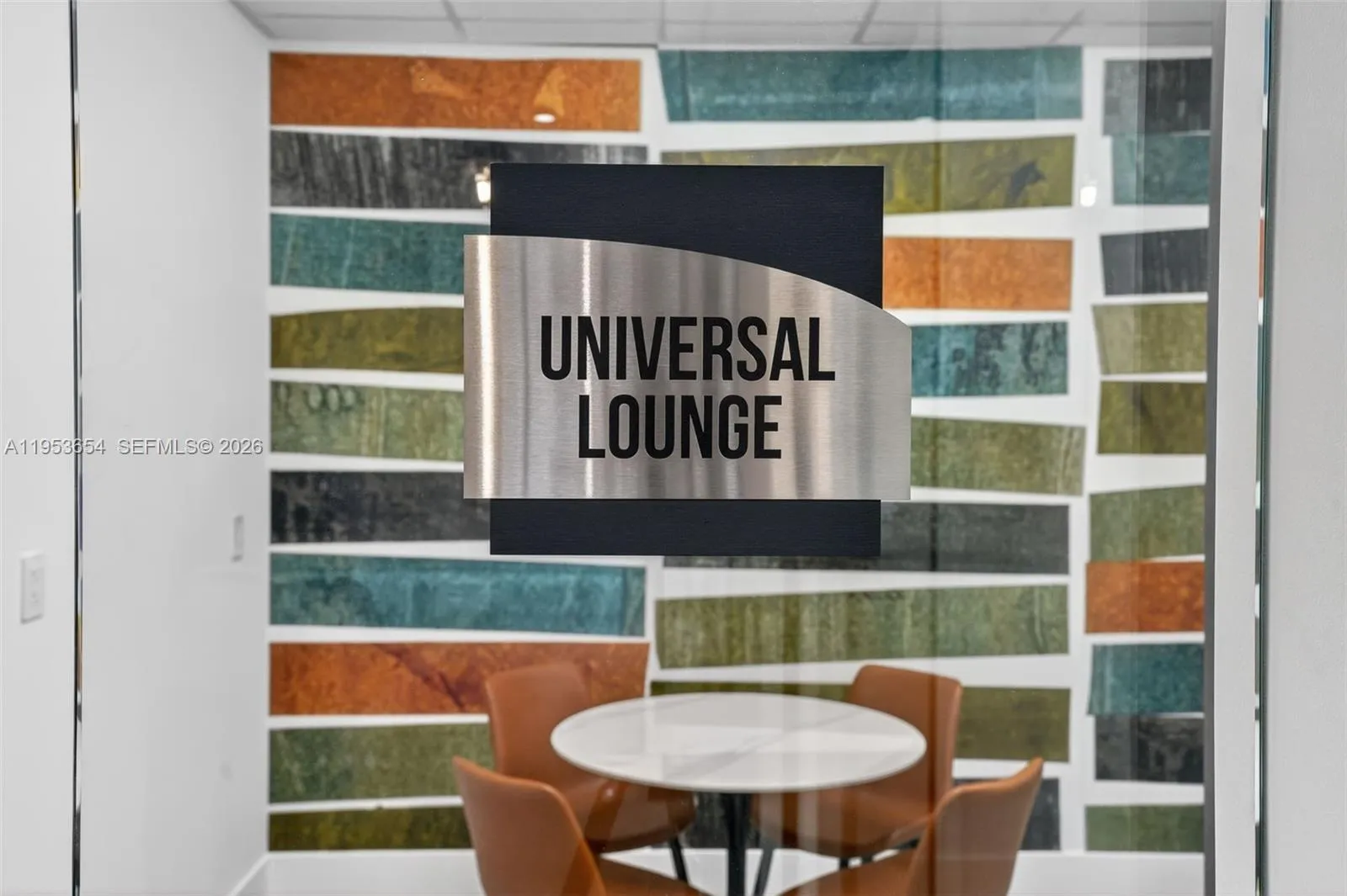 Beauty Salon Suites For Rent Ride Fiu College, Florida 33174, ,Commercial Lease,For Rent,Beauty Salon Suites For Rent Ride Fiu College, , ,A11953654