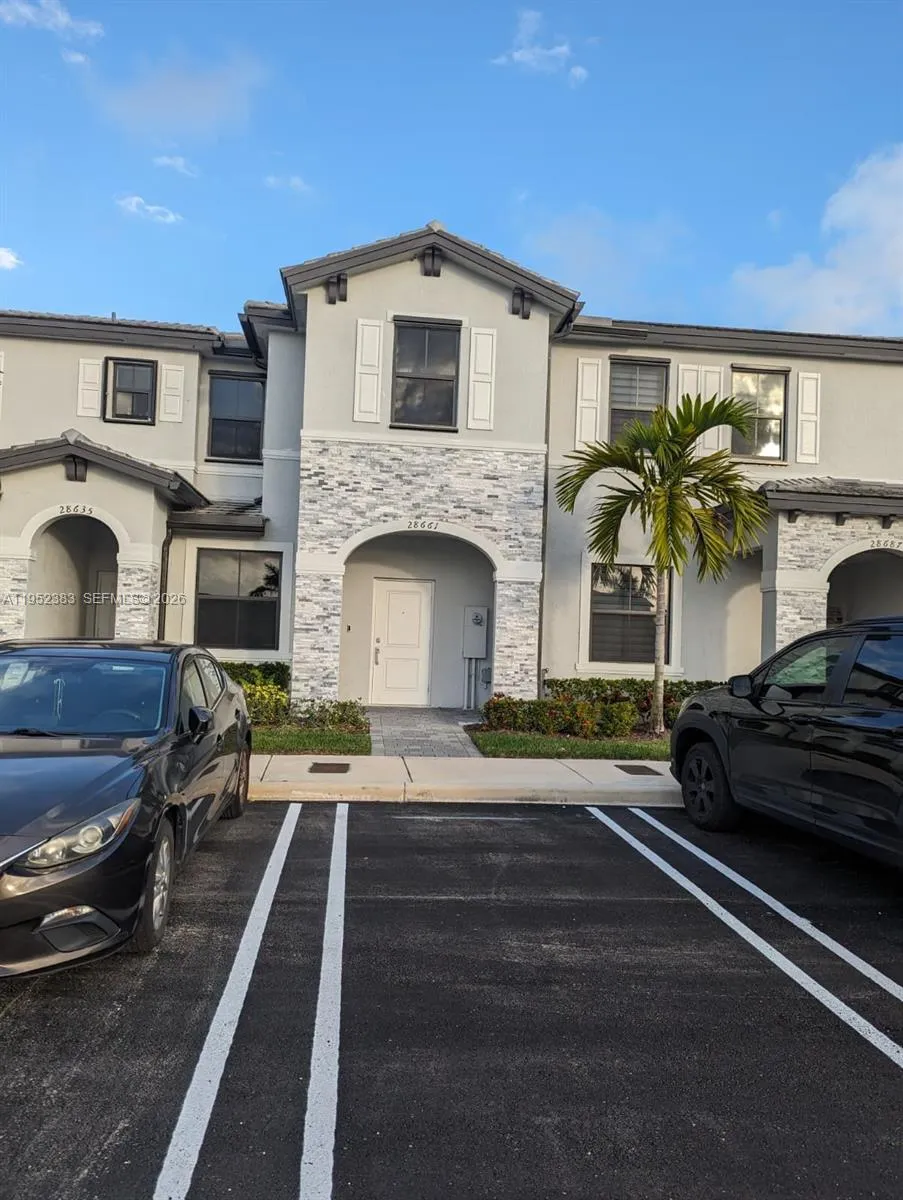 28661 Sw 132nd Pl, Homestead, Florida 33033, Homestead, Florida 33033, 3 Bedrooms Bedrooms, ,2 BathroomsBathrooms,Residential Lease,For Rent,28661 Sw 132nd Pl, Homestead, Florida 33033,A11952383 28661 Sw 132nd Pl, Homestead, Florida 33033, Homestead, Florida 33033, 3 Bedrooms Bedrooms, ,2 BathroomsBathrooms,Residential Lease,For Rent,28661 Sw 132nd Pl, Homestead, Florida 33033,A11952383