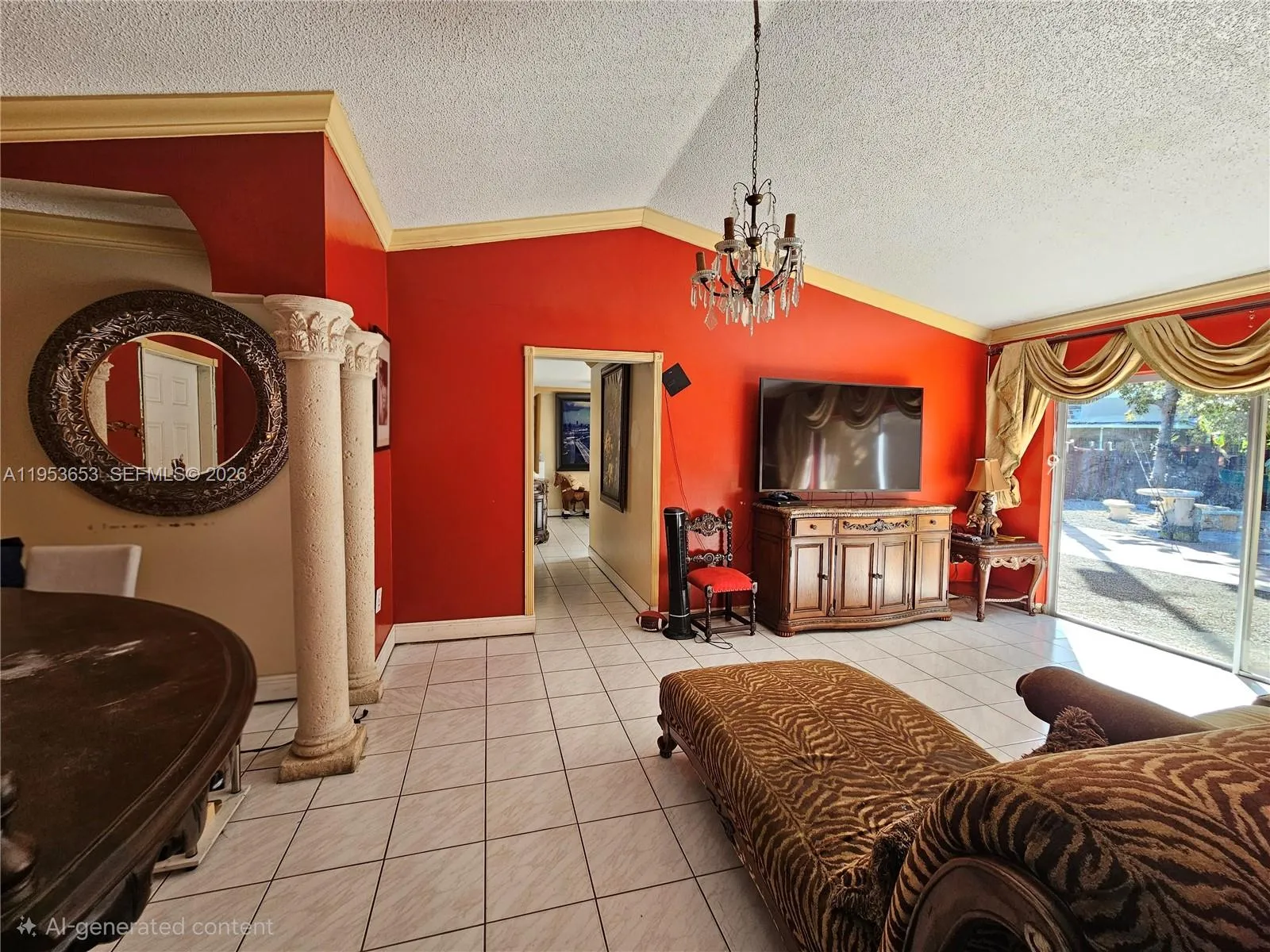 10830 Sw 160th St, Miami, Florida 33157, Miami, Florida 33157, 5 Bedrooms Bedrooms, ,3 BathroomsBathrooms,Residential,For Sale,10830 Sw 160th St, Miami, Florida 33157,A11953653