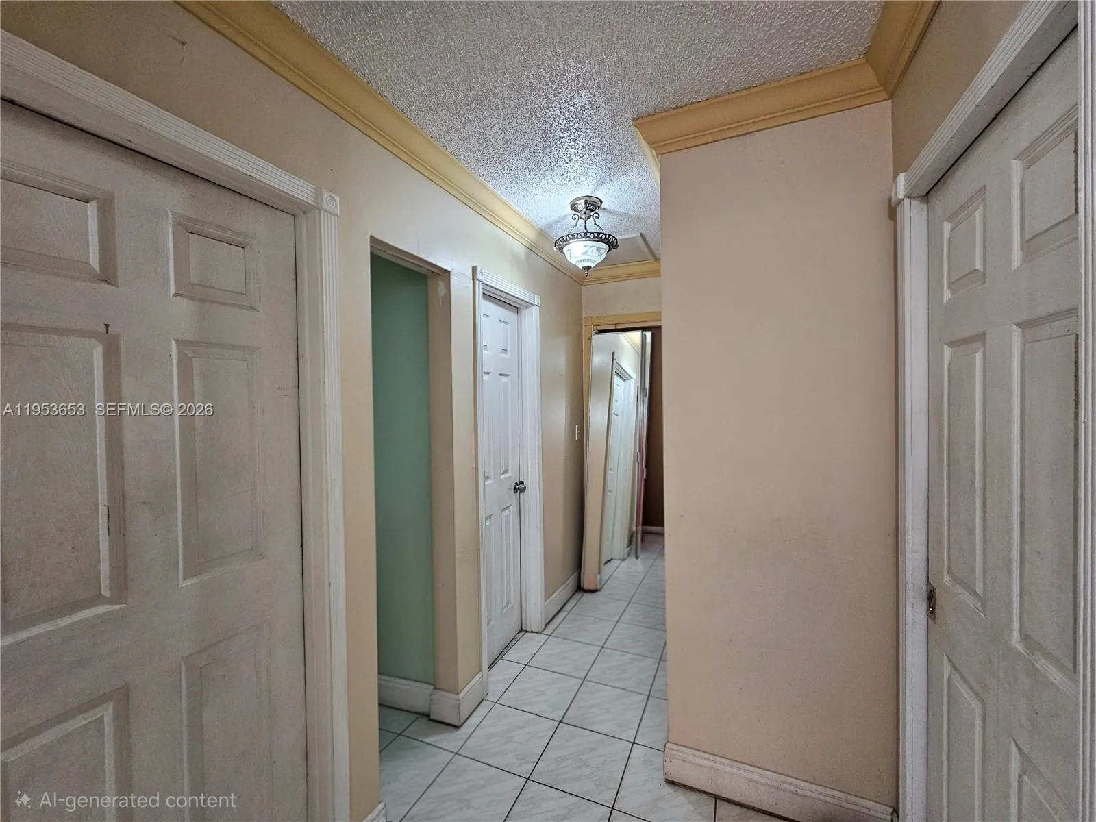 10830 Sw 160th St, Miami, Florida 33157, Miami, Florida 33157, 5 Bedrooms Bedrooms, ,3 BathroomsBathrooms,Residential,For Sale,10830 Sw 160th St, Miami, Florida 33157,A11953653