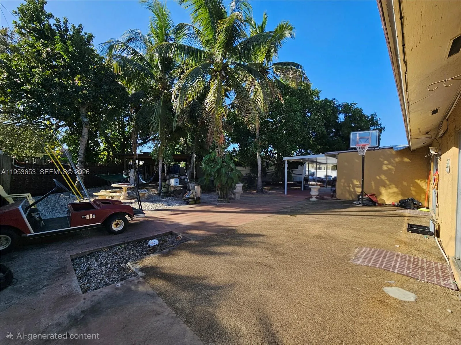 10830 Sw 160th St, Miami, Florida 33157, Miami, Florida 33157, 5 Bedrooms Bedrooms, ,3 BathroomsBathrooms,Residential,For Sale,10830 Sw 160th St, Miami, Florida 33157,A11953653