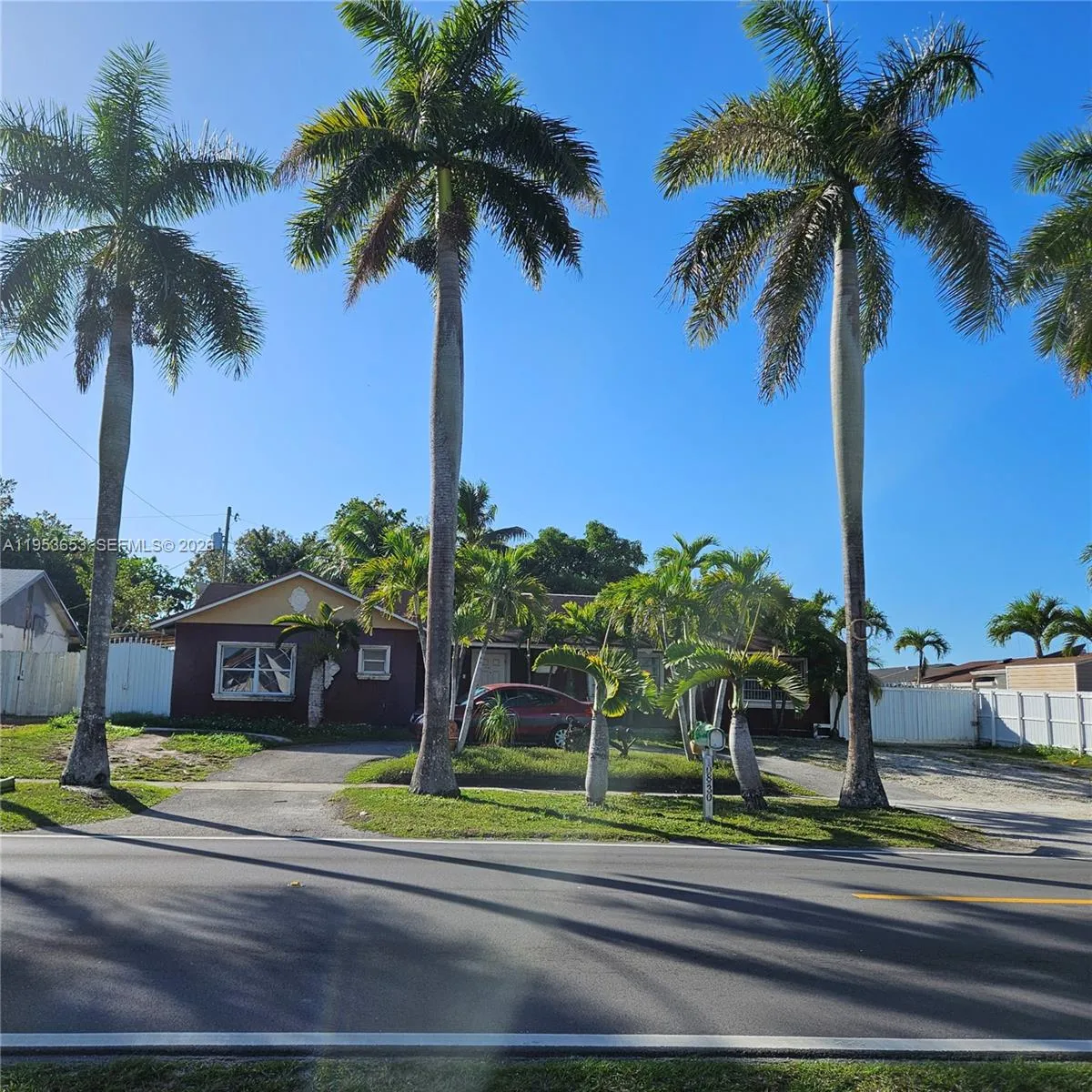 10830 Sw 160th St, Miami, Florida 33157, Miami, Florida 33157, 5 Bedrooms Bedrooms, ,3 BathroomsBathrooms,Residential,For Sale,10830 Sw 160th St, Miami, Florida 33157,A11953653