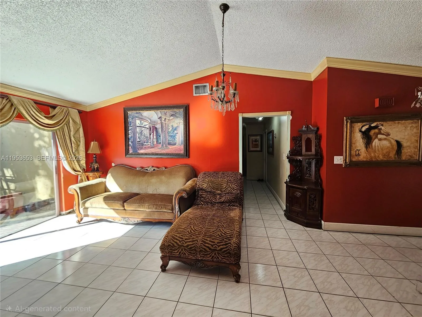 10830 Sw 160th St, Miami, Florida 33157, Miami, Florida 33157, 5 Bedrooms Bedrooms, ,3 BathroomsBathrooms,Residential,For Sale,10830 Sw 160th St, Miami, Florida 33157,A11953653