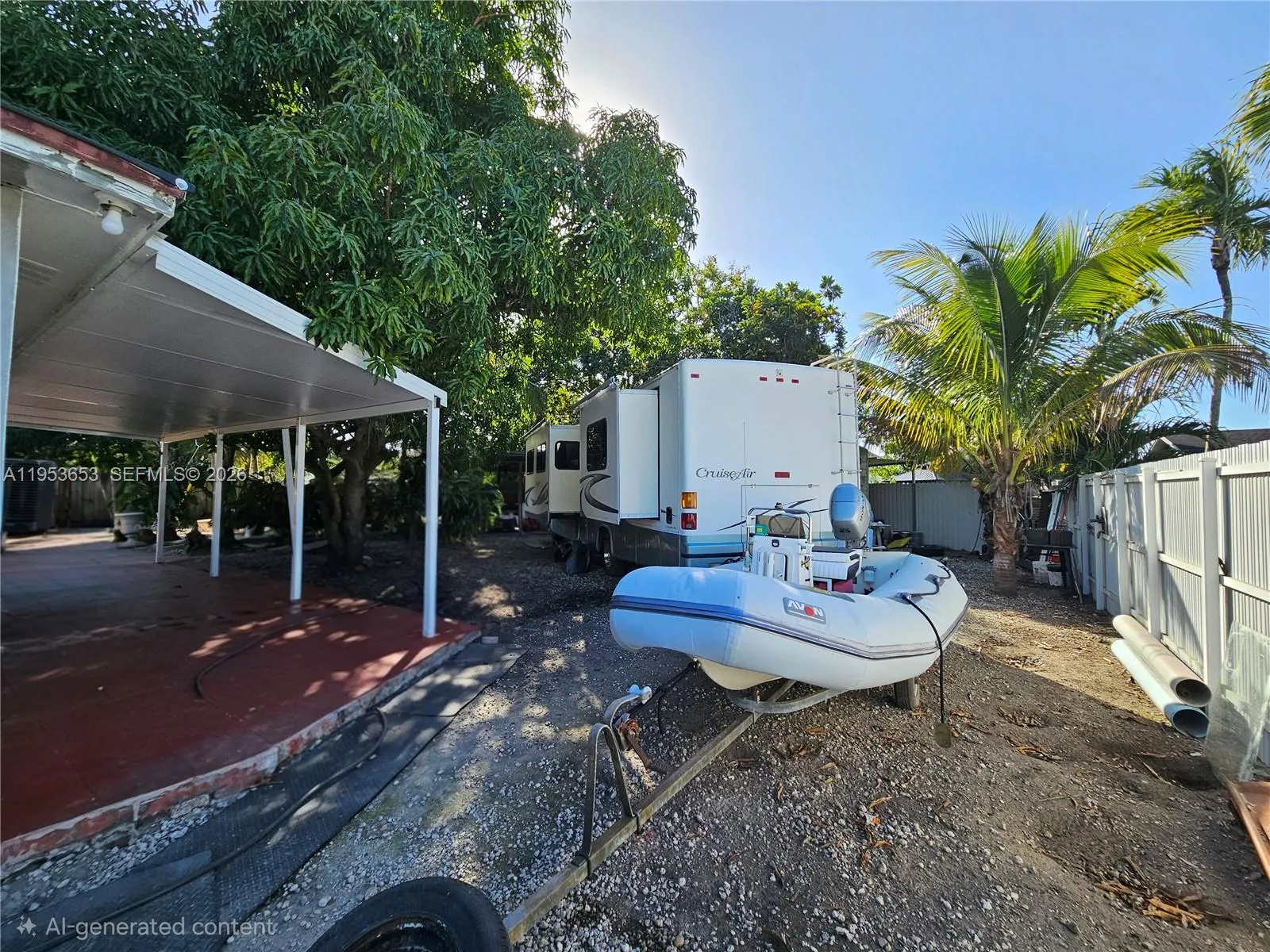 10830 Sw 160th St, Miami, Florida 33157, Miami, Florida 33157, 5 Bedrooms Bedrooms, ,3 BathroomsBathrooms,Residential,For Sale,10830 Sw 160th St, Miami, Florida 33157,A11953653