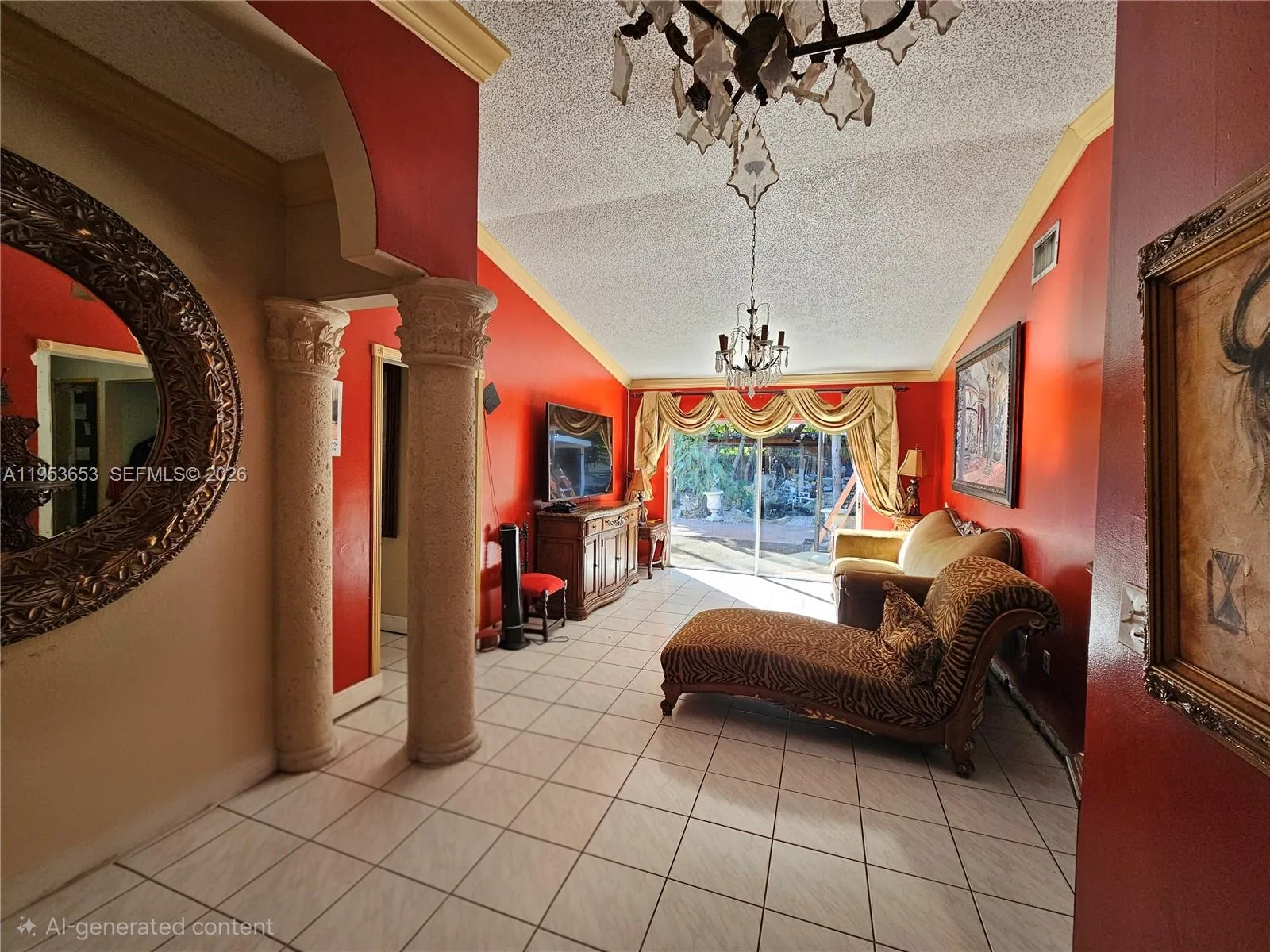 10830 Sw 160th St, Miami, Florida 33157, Miami, Florida 33157, 5 Bedrooms Bedrooms, ,3 BathroomsBathrooms,Residential,For Sale,10830 Sw 160th St, Miami, Florida 33157,A11953653