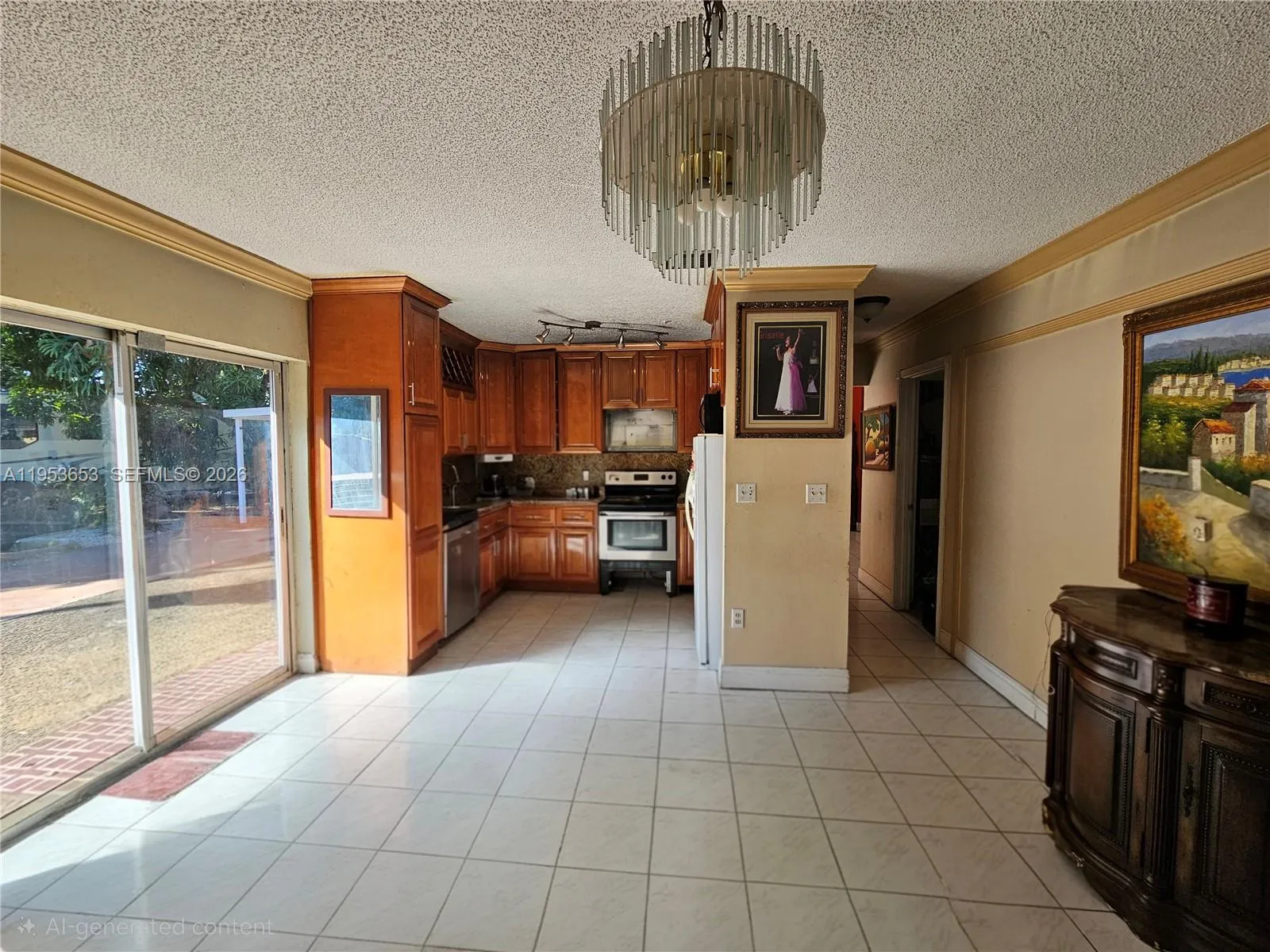 10830 Sw 160th St, Miami, Florida 33157, Miami, Florida 33157, 5 Bedrooms Bedrooms, ,3 BathroomsBathrooms,Residential,For Sale,10830 Sw 160th St, Miami, Florida 33157,A11953653
