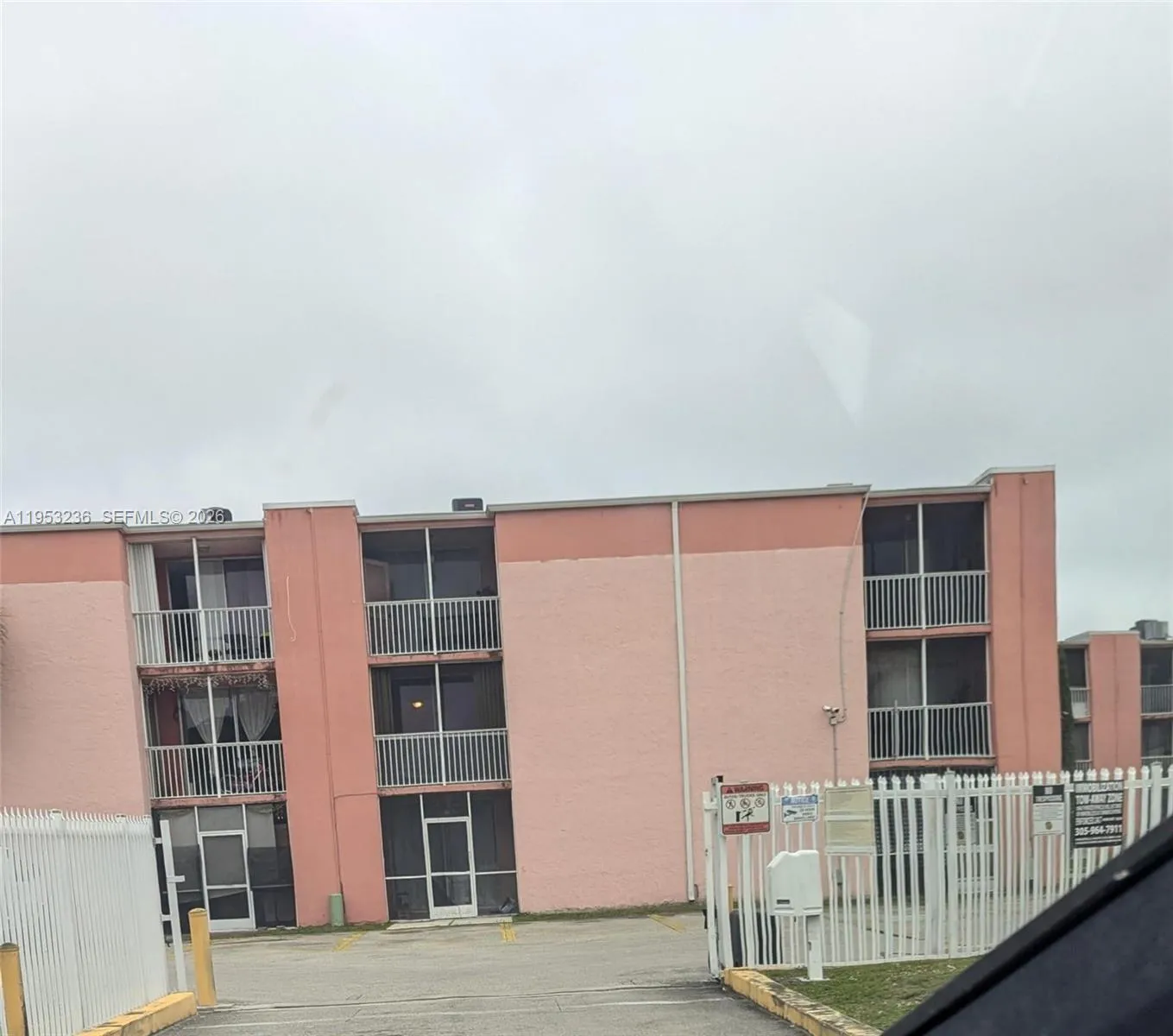 19715 Sw 114th Ave 357, Miami, Florida 33157, Miami, Florida 33157, 2 Bedrooms Bedrooms, ,2 BathroomsBathrooms,Residential Lease,For Rent,19715 Sw 114th Ave 357, Miami, Florida 33157,A11953236