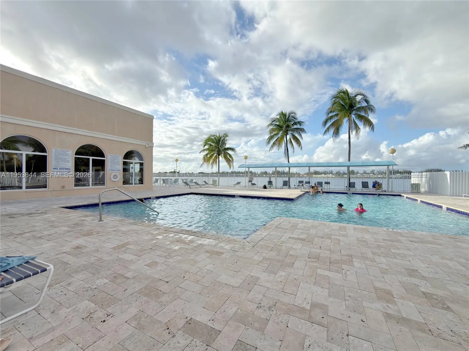 12415 Nw 7th St, Miami, Florida 33182, Miami, Florida 33182, 4 Bedrooms Bedrooms, ,3 BathroomsBathrooms,Residential,For Sale,12415 Nw 7th St, Miami, Florida 33182,A11953644