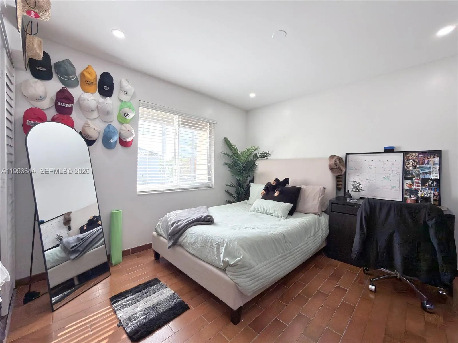 12415 Nw 7th St, Miami, Florida 33182, Miami, Florida 33182, 4 Bedrooms Bedrooms, ,3 BathroomsBathrooms,Residential,For Sale,12415 Nw 7th St, Miami, Florida 33182,A11953644