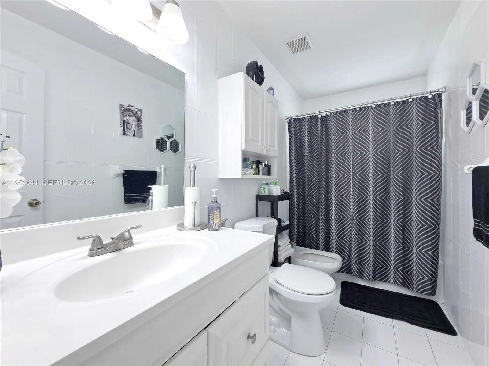 12415 Nw 7th St, Miami, Florida 33182, Miami, Florida 33182, 4 Bedrooms Bedrooms, ,3 BathroomsBathrooms,Residential,For Sale,12415 Nw 7th St, Miami, Florida 33182,A11953644