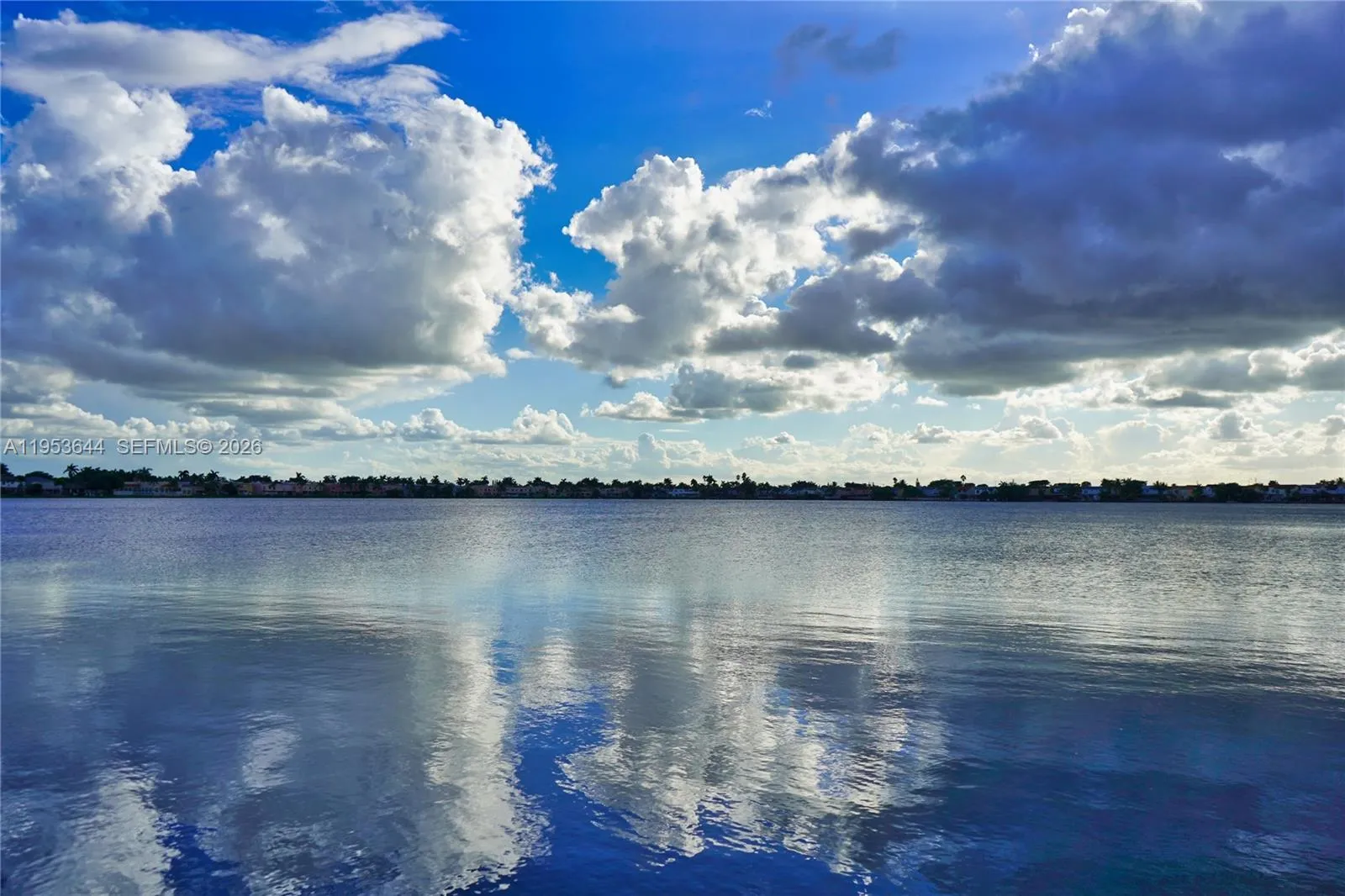 12415 Nw 7th St, Miami, Florida 33182, Miami, Florida 33182, 4 Bedrooms Bedrooms, ,3 BathroomsBathrooms,Residential,For Sale,12415 Nw 7th St, Miami, Florida 33182,A11953644