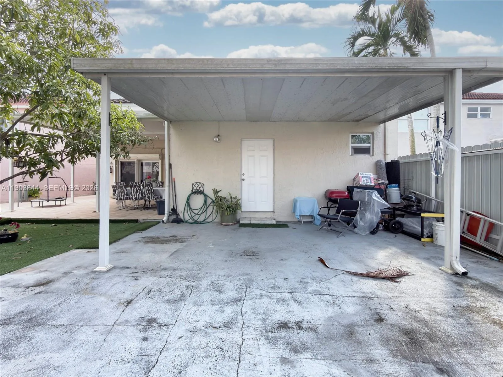 12415 Nw 7th St, Miami, Florida 33182, Miami, Florida 33182, 4 Bedrooms Bedrooms, ,3 BathroomsBathrooms,Residential,For Sale,12415 Nw 7th St, Miami, Florida 33182,A11953644