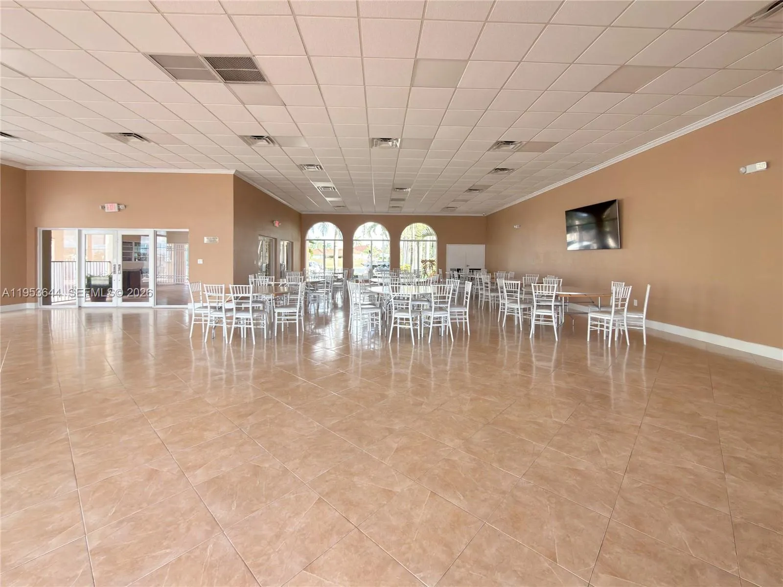 12415 Nw 7th St, Miami, Florida 33182, Miami, Florida 33182, 4 Bedrooms Bedrooms, ,3 BathroomsBathrooms,Residential,For Sale,12415 Nw 7th St, Miami, Florida 33182,A11953644