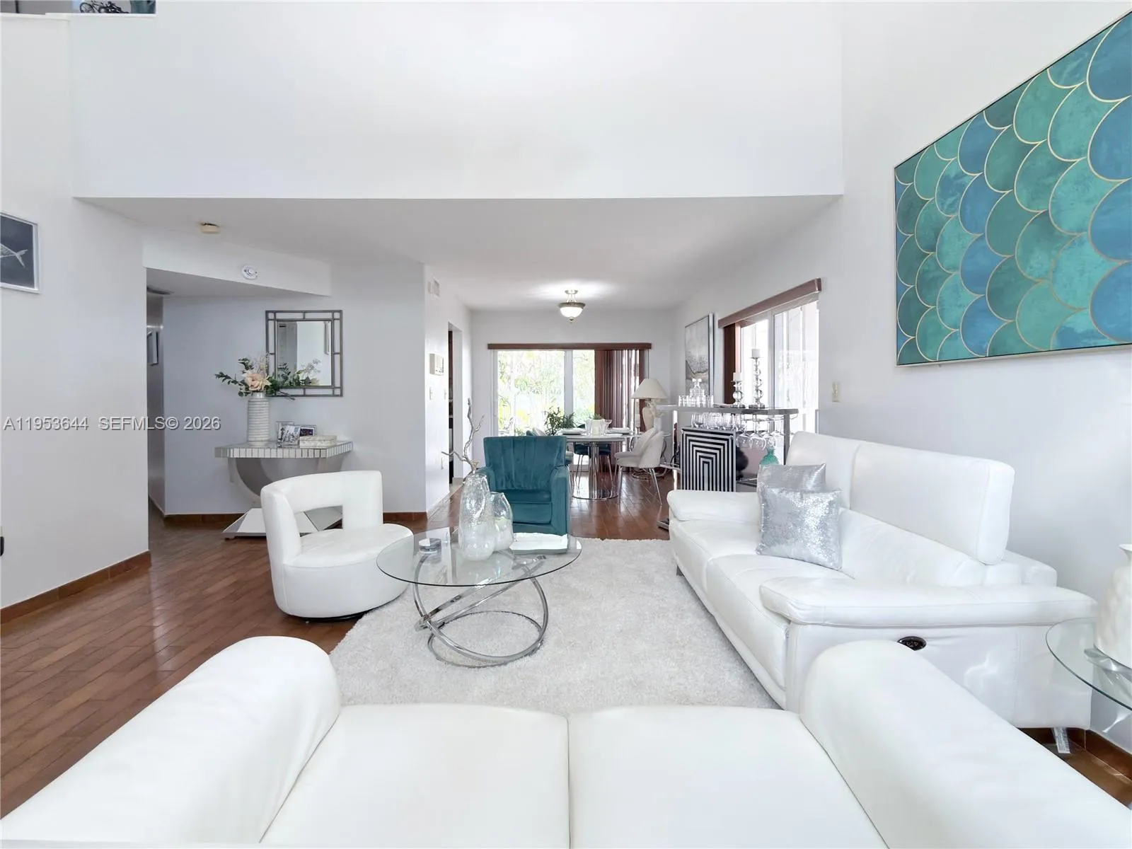 12415 Nw 7th St, Miami, Florida 33182, Miami, Florida 33182, 4 Bedrooms Bedrooms, ,3 BathroomsBathrooms,Residential,For Sale,12415 Nw 7th St, Miami, Florida 33182,A11953644