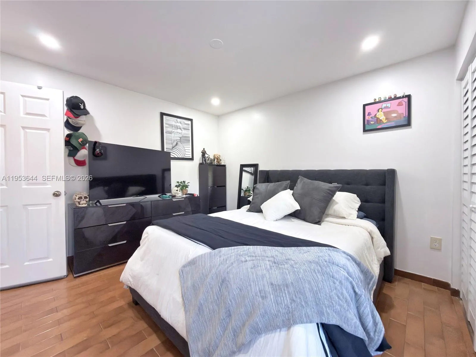 12415 Nw 7th St, Miami, Florida 33182, Miami, Florida 33182, 4 Bedrooms Bedrooms, ,3 BathroomsBathrooms,Residential,For Sale,12415 Nw 7th St, Miami, Florida 33182,A11953644