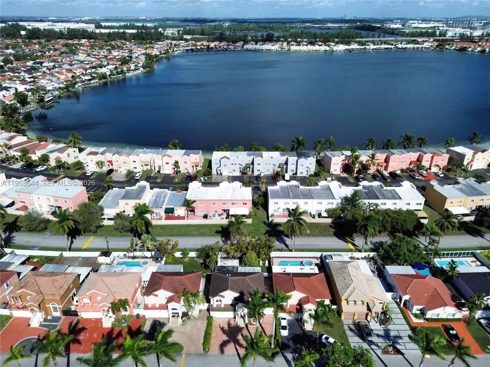 12415 Nw 7th St, Miami, Florida 33182, Miami, Florida 33182, 4 Bedrooms Bedrooms, ,3 BathroomsBathrooms,Residential,For Sale,12415 Nw 7th St, Miami, Florida 33182,A11953644