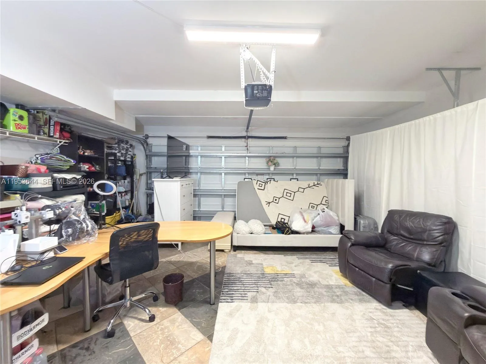 12415 Nw 7th St, Miami, Florida 33182, Miami, Florida 33182, 4 Bedrooms Bedrooms, ,3 BathroomsBathrooms,Residential,For Sale,12415 Nw 7th St, Miami, Florida 33182,A11953644